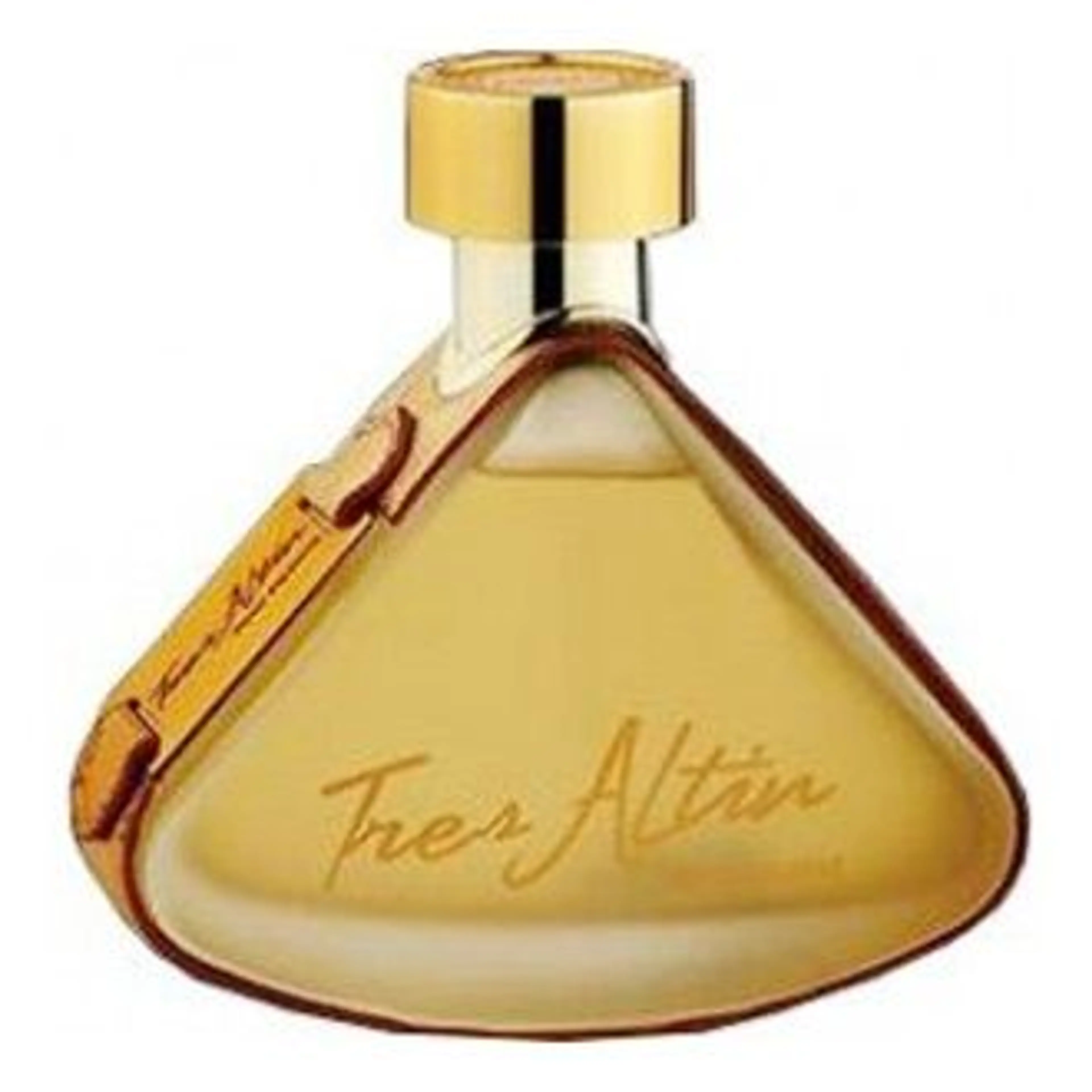 Tres Altin