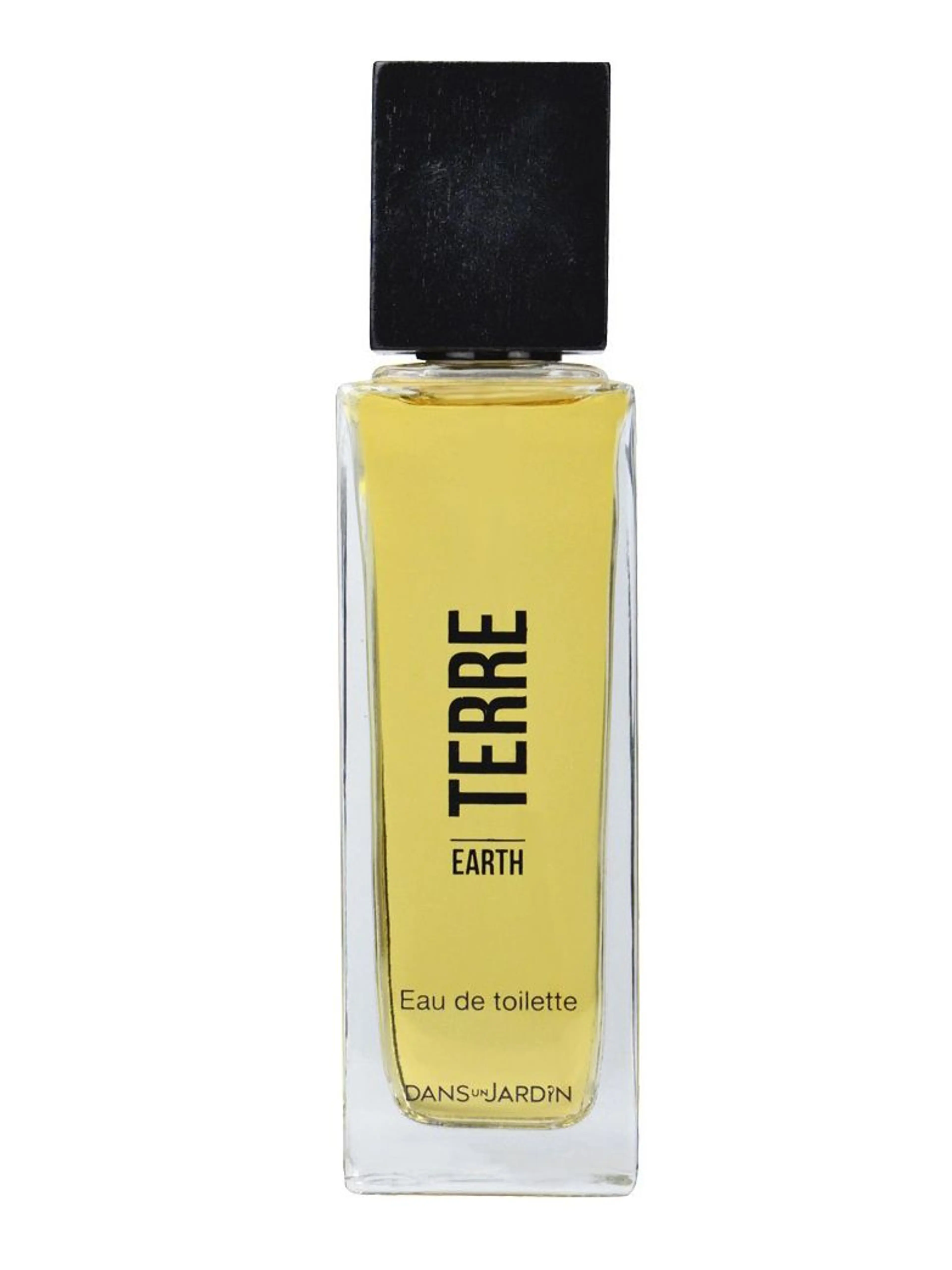Terre