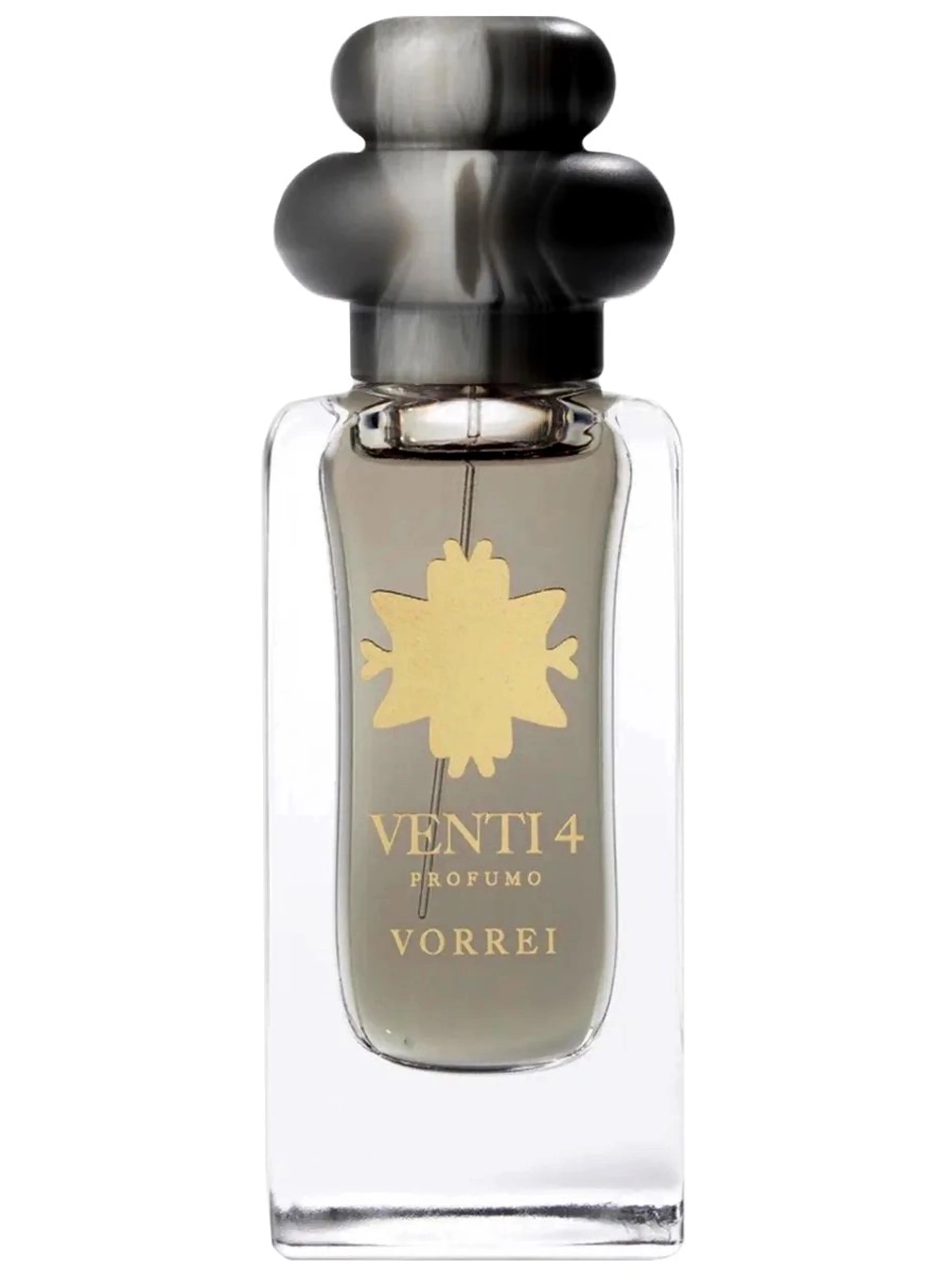 Vorrei