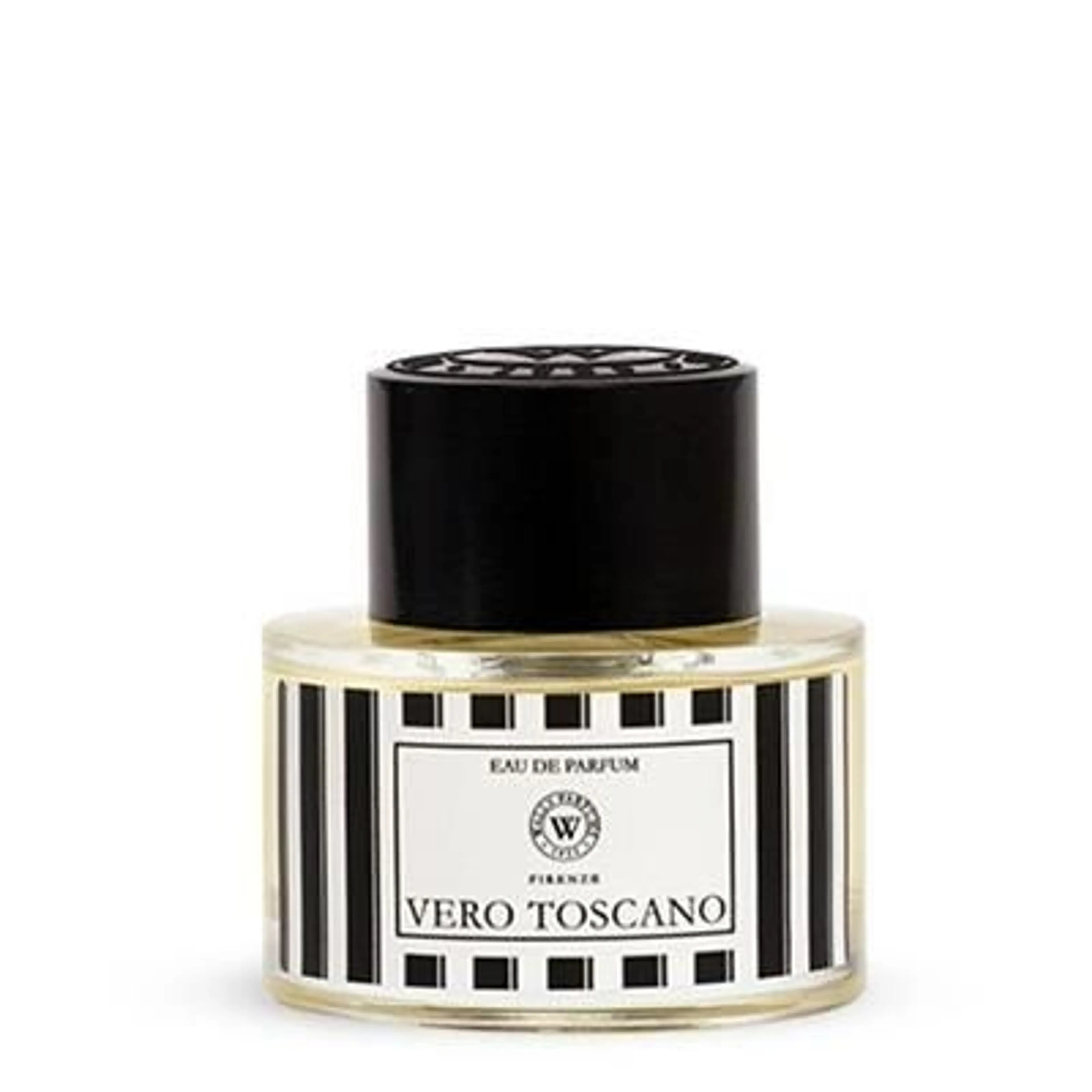 Vero Toscano Bianco Eau de Parfum
