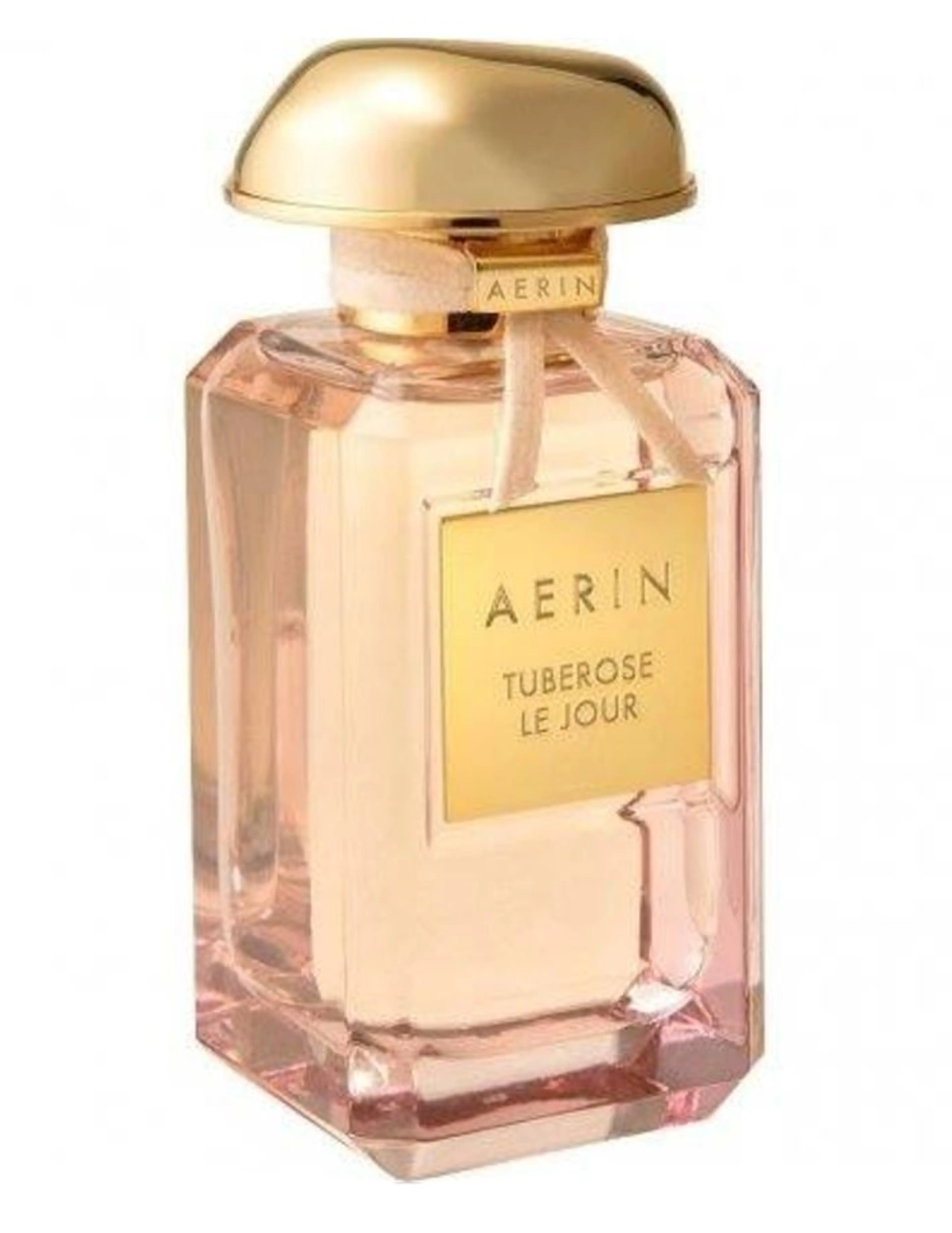 Tuberose Le Jour