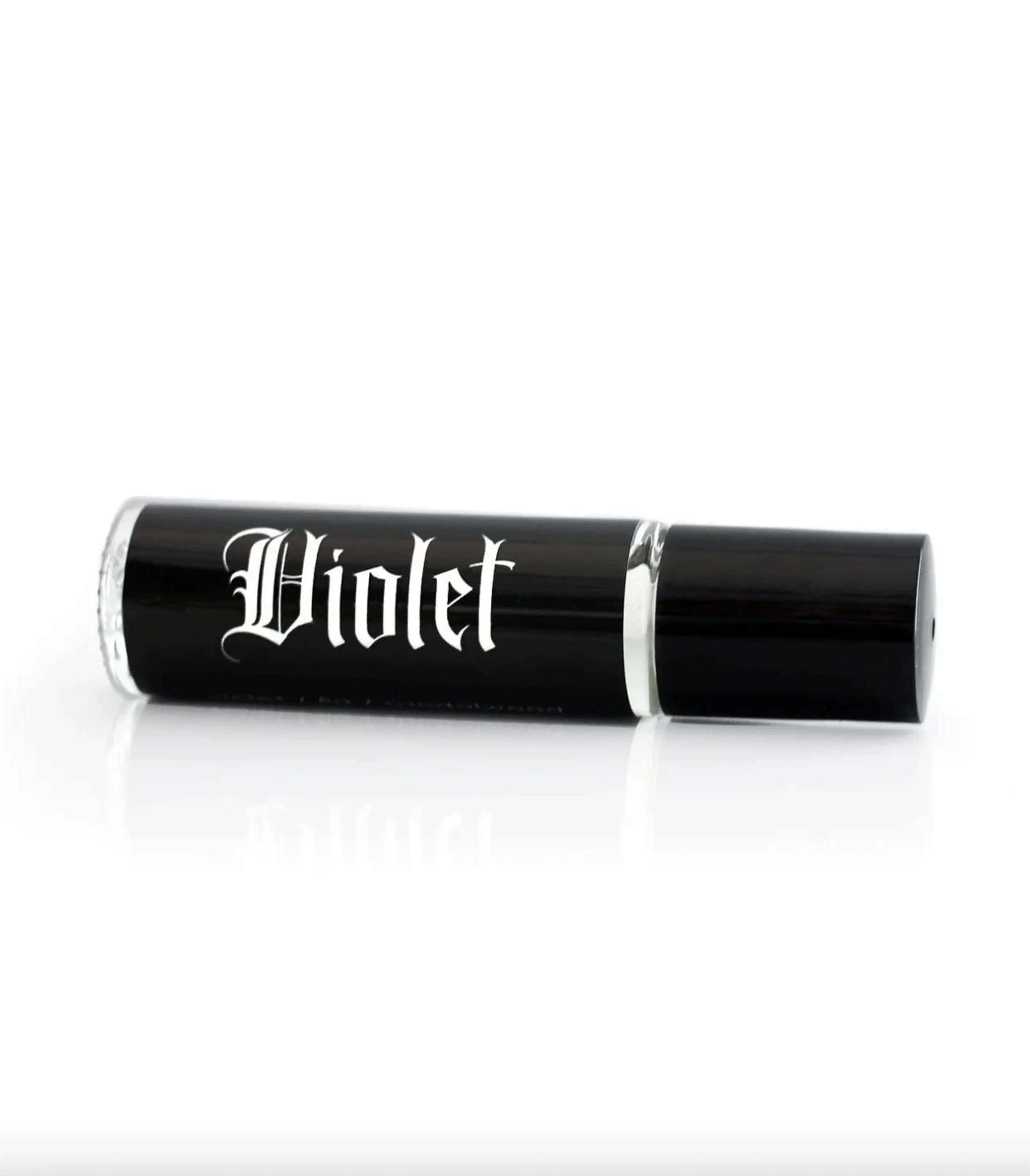 Violet (Fig + Sandalwood)