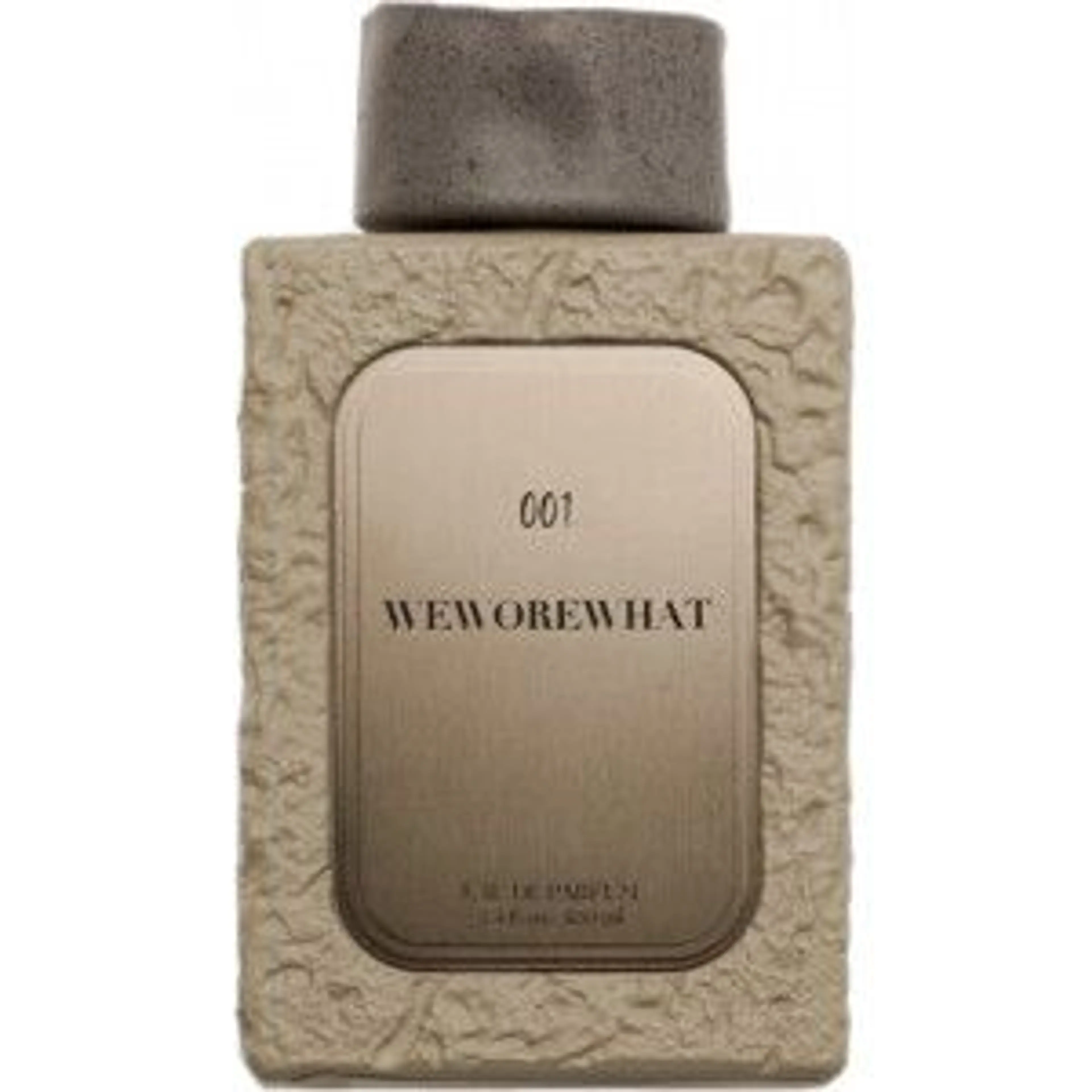 WeWoreWhat 001