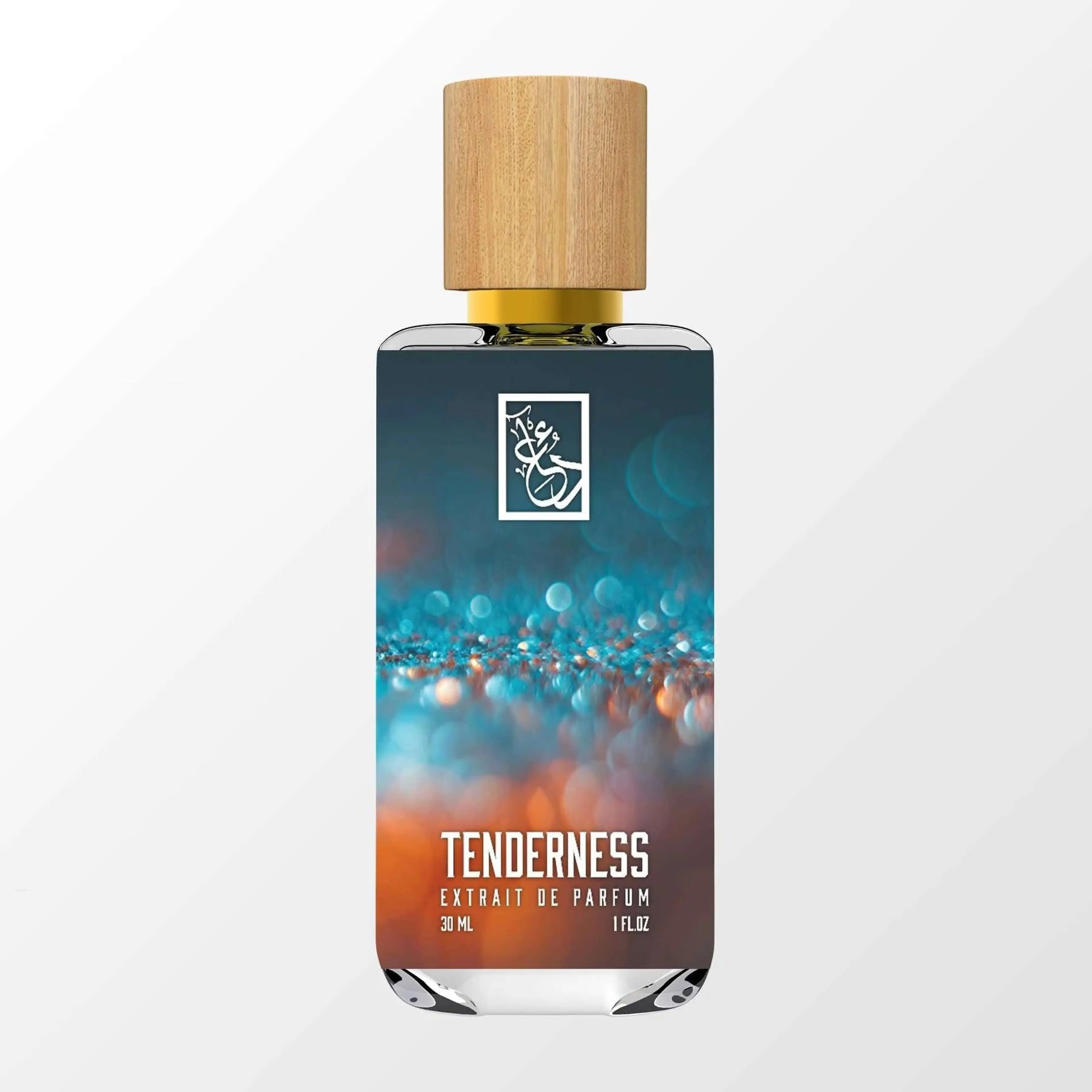 Tenderness