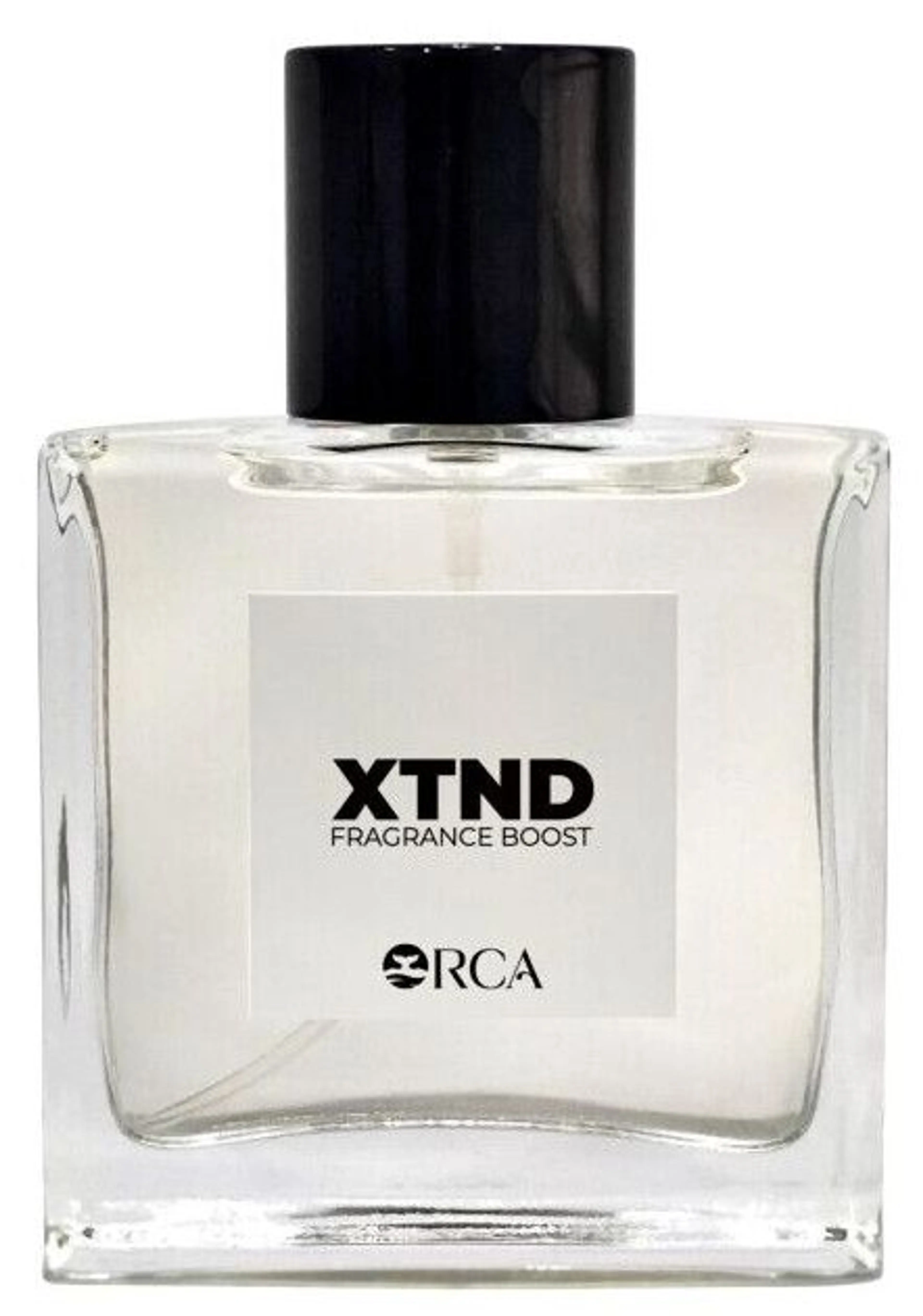 XTND Fragrance Boost