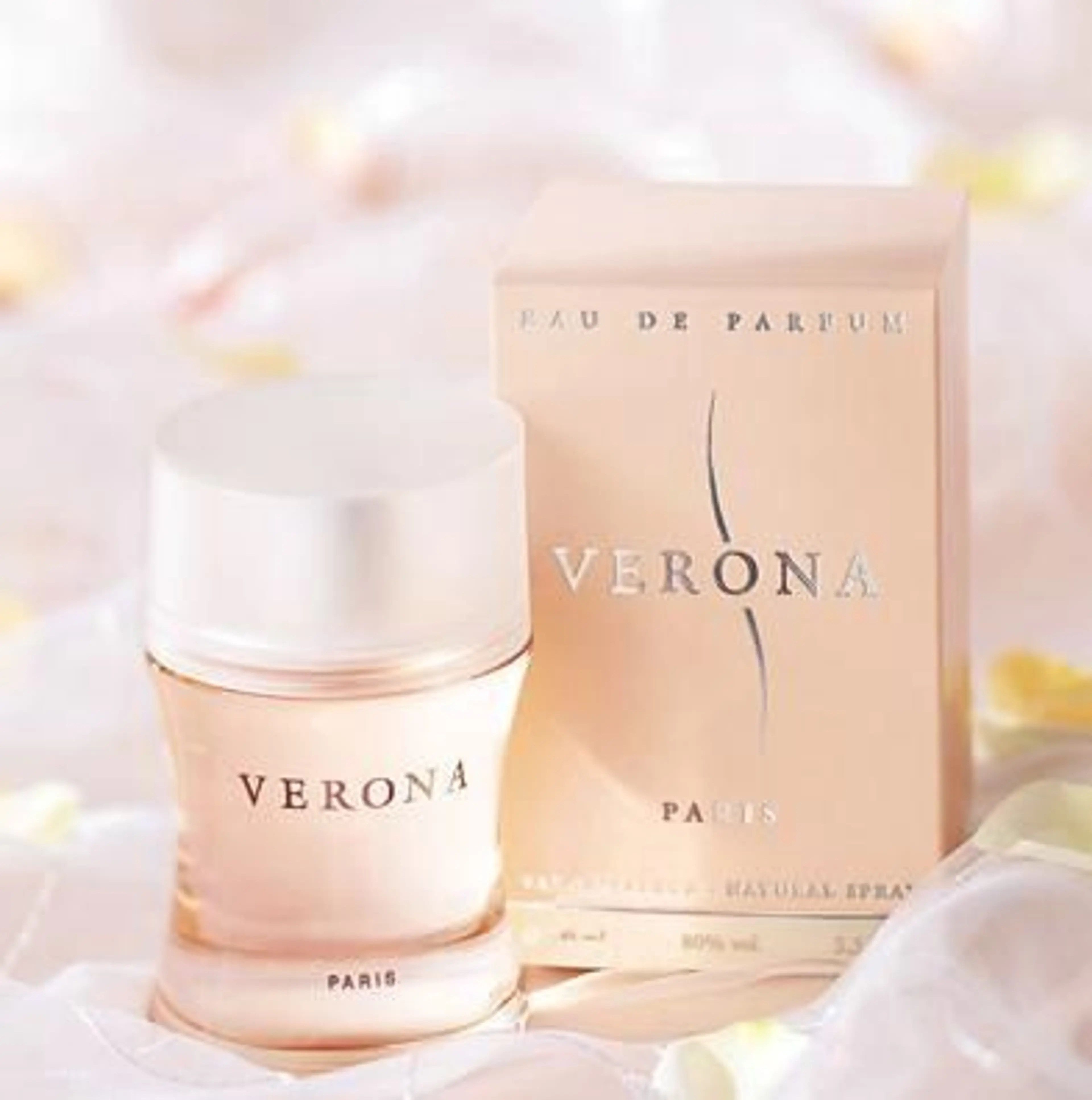 Verona
