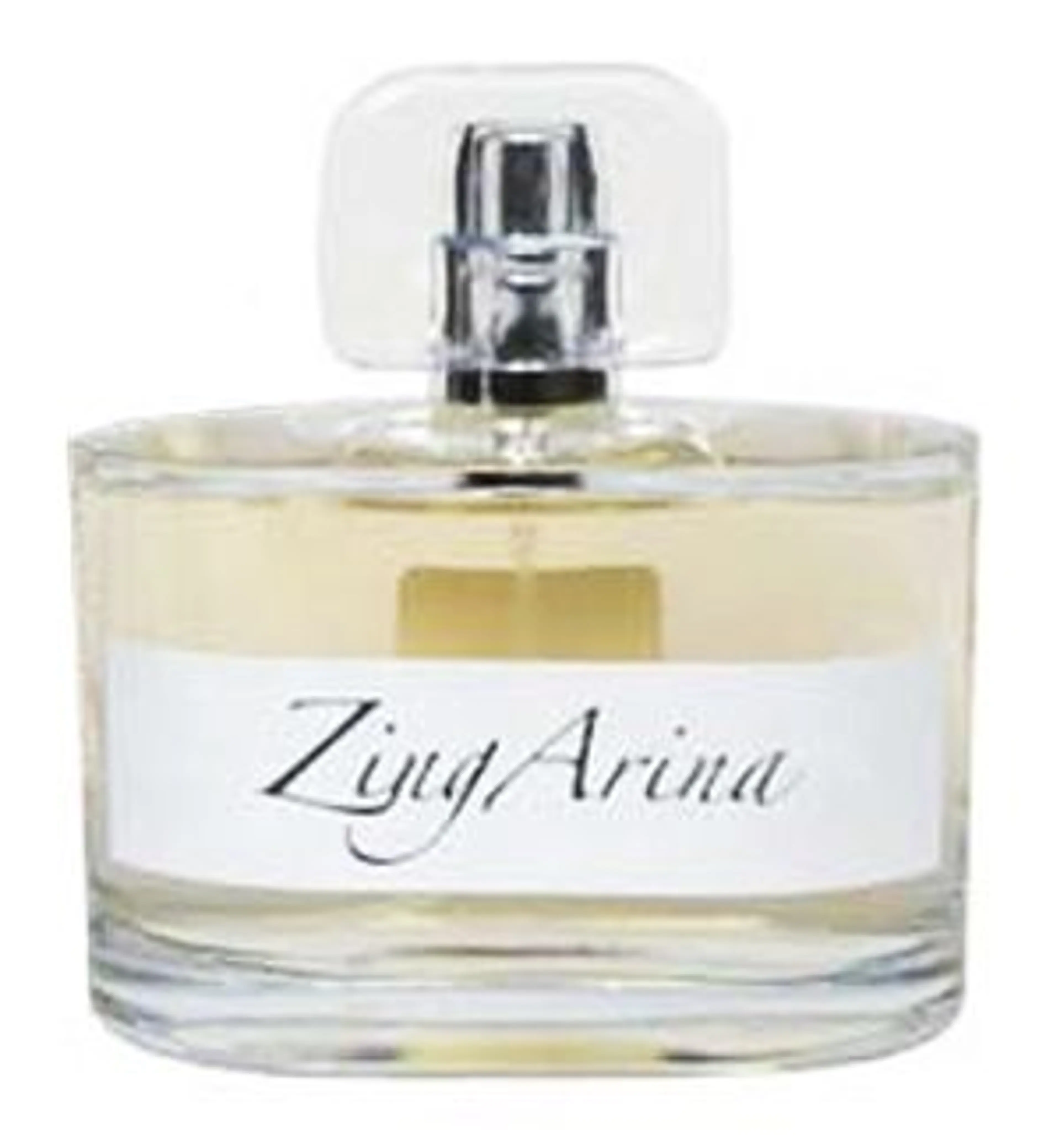 Zing Arina