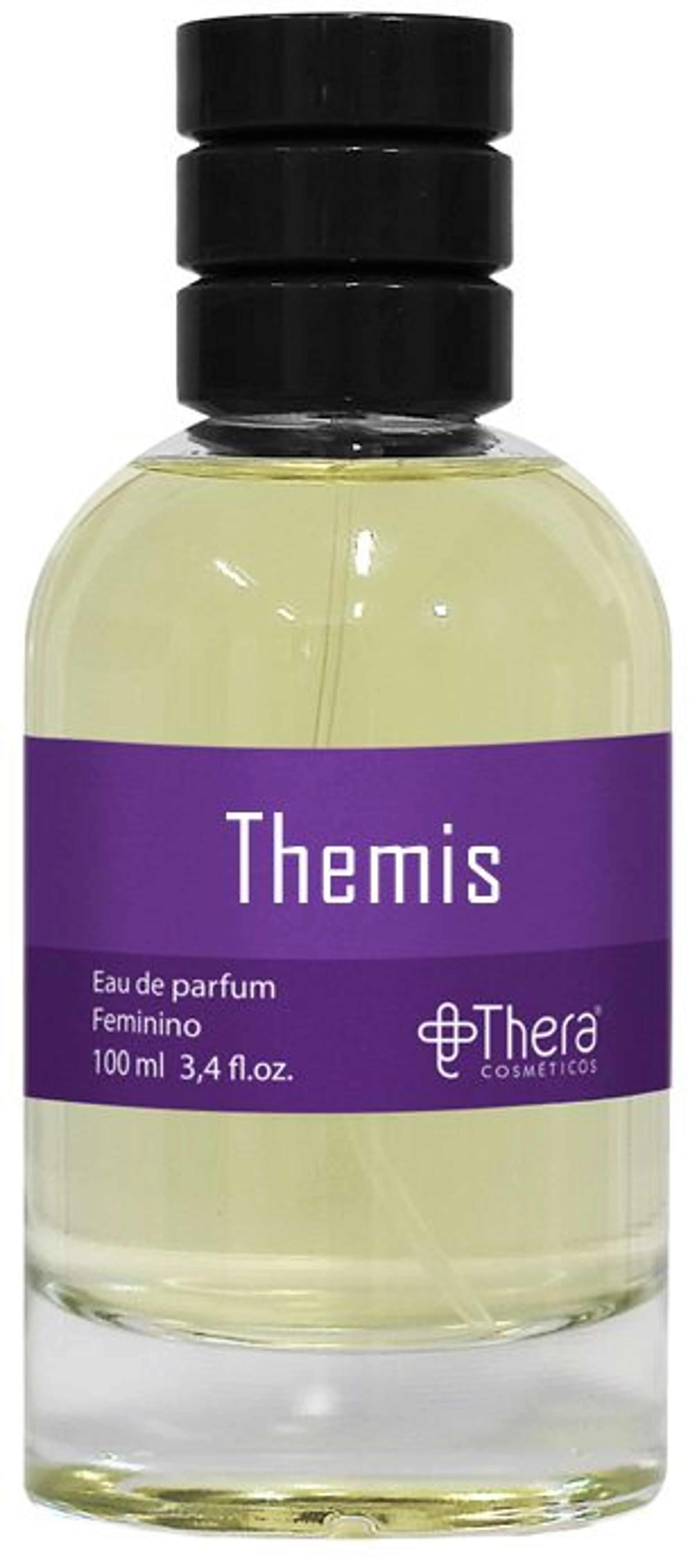 Themis
