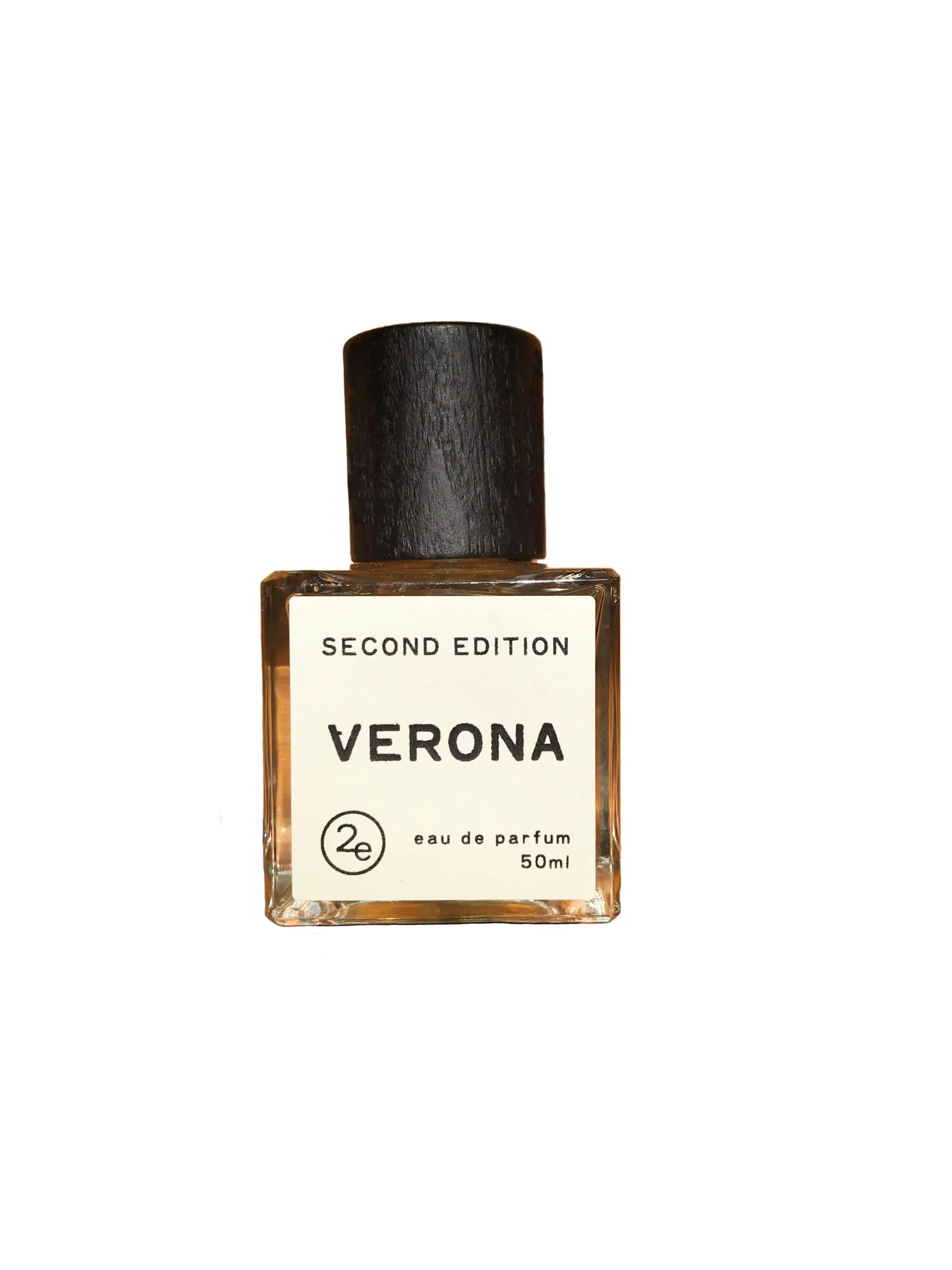 Verona