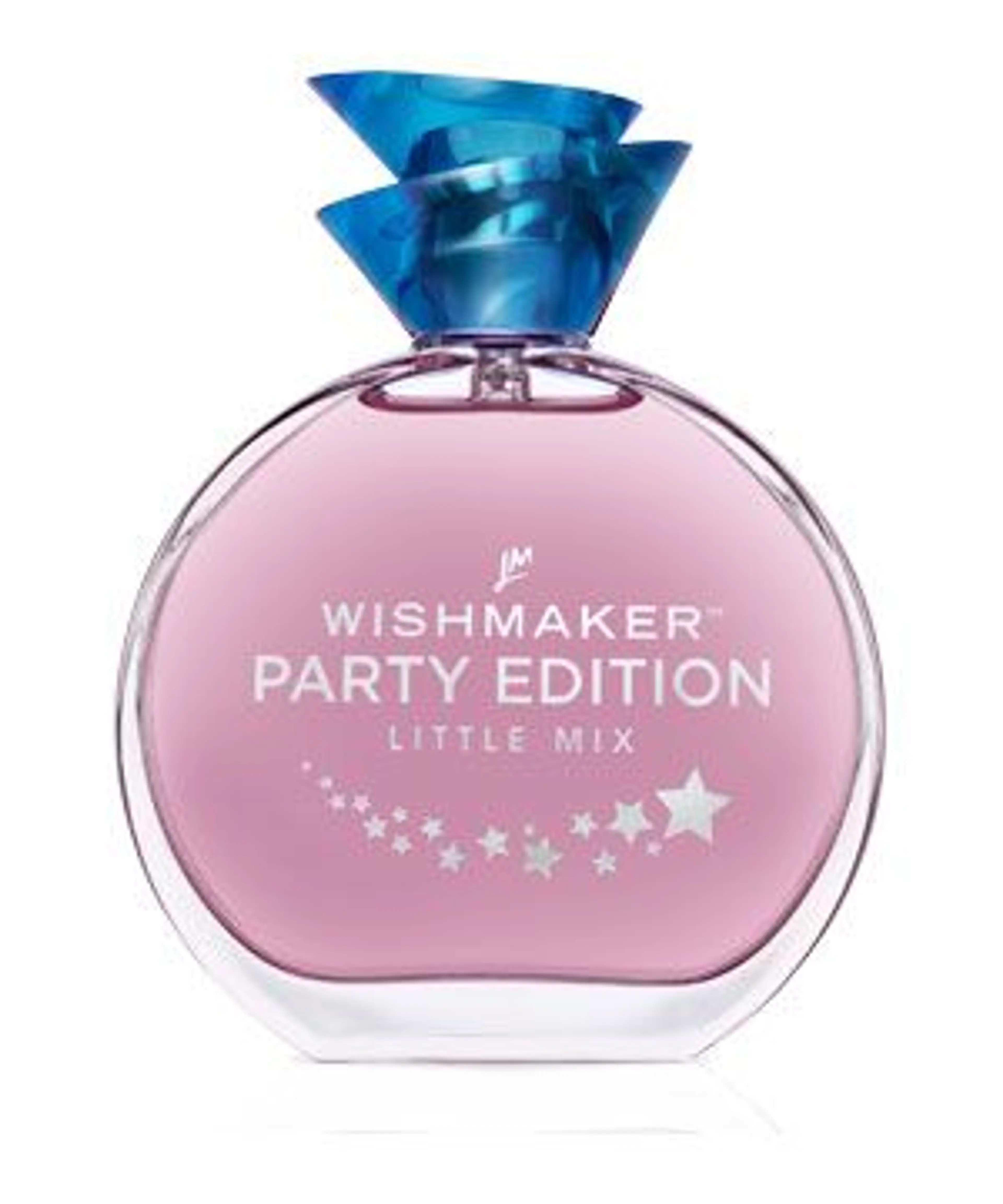Wishmaker Party Edition