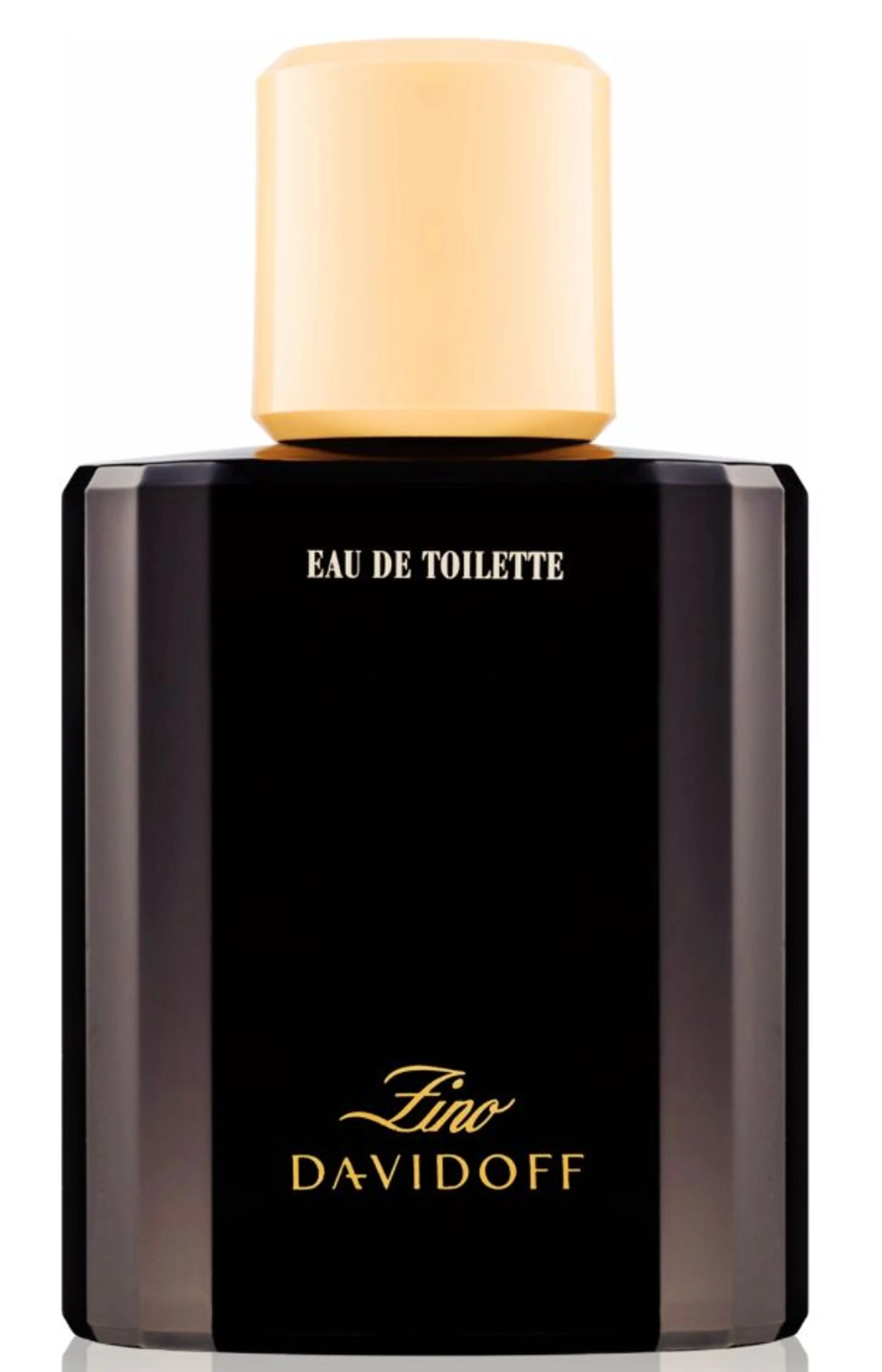 Zino Davidoff