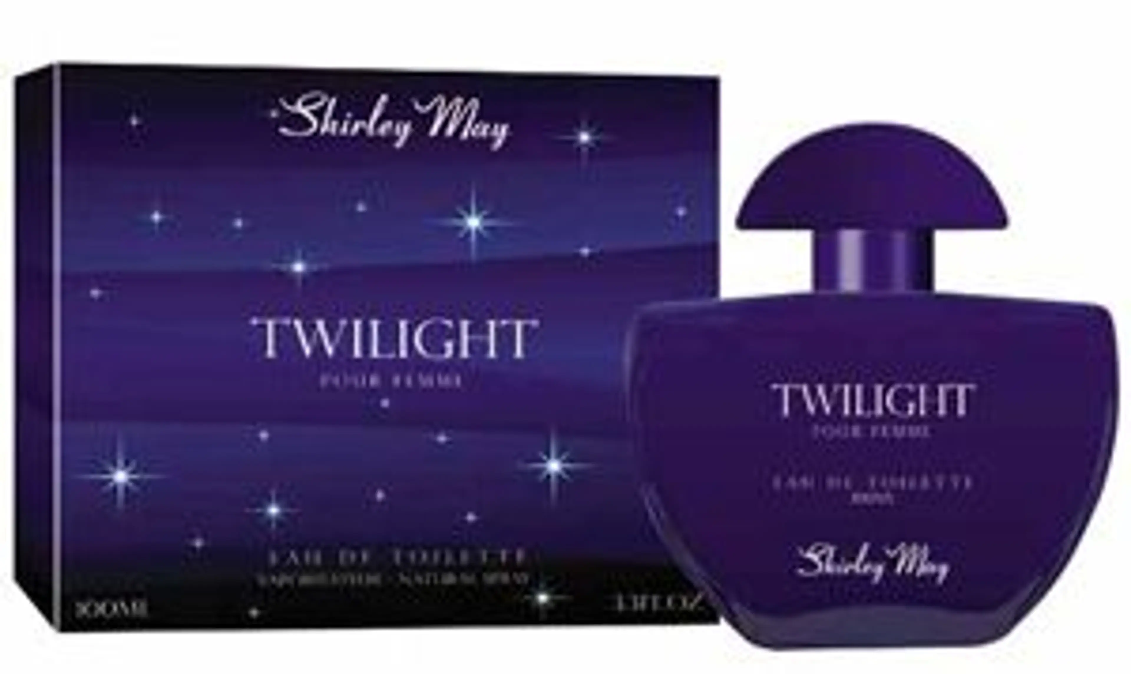 Twilight