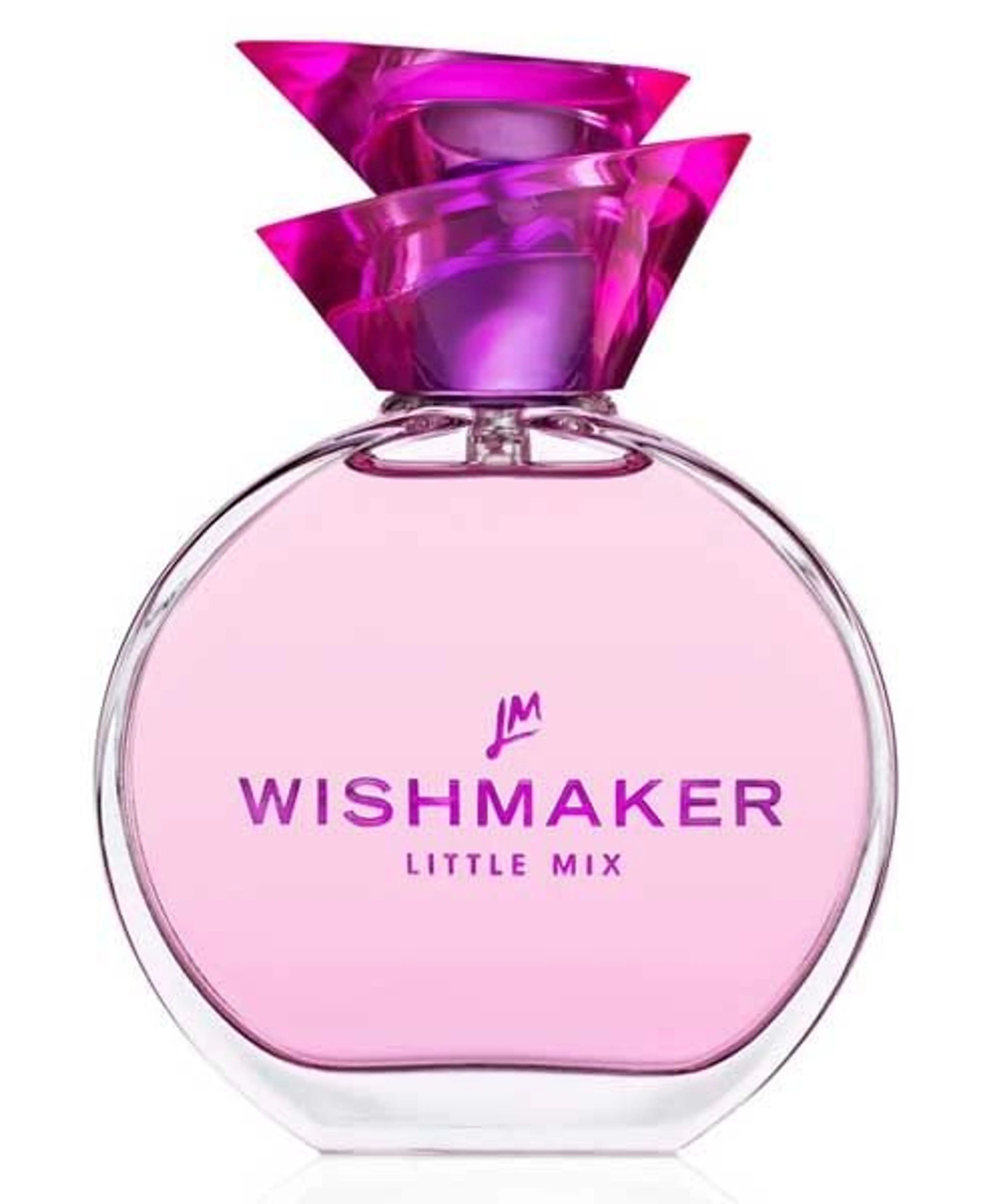 Wishmaker