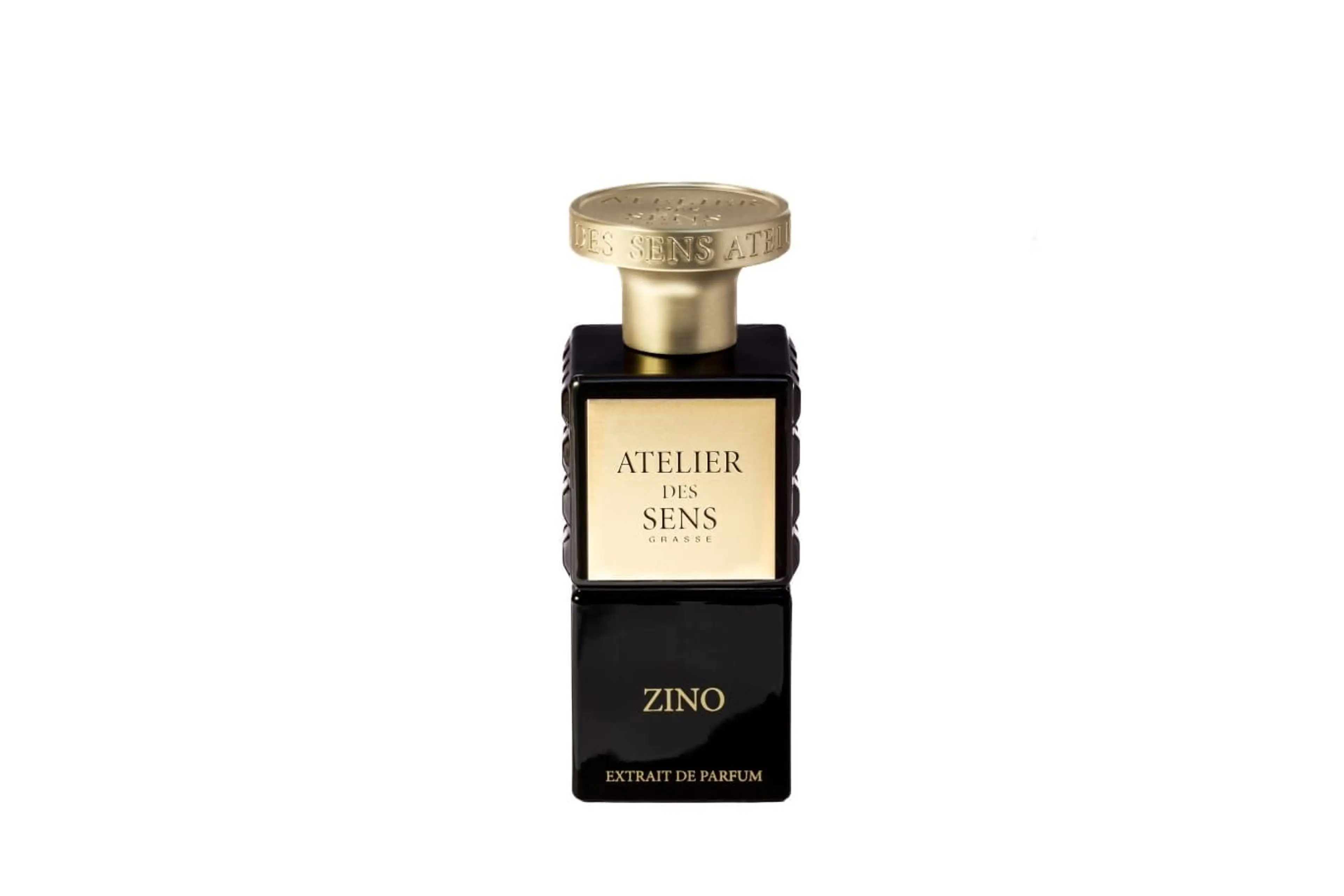 Zino