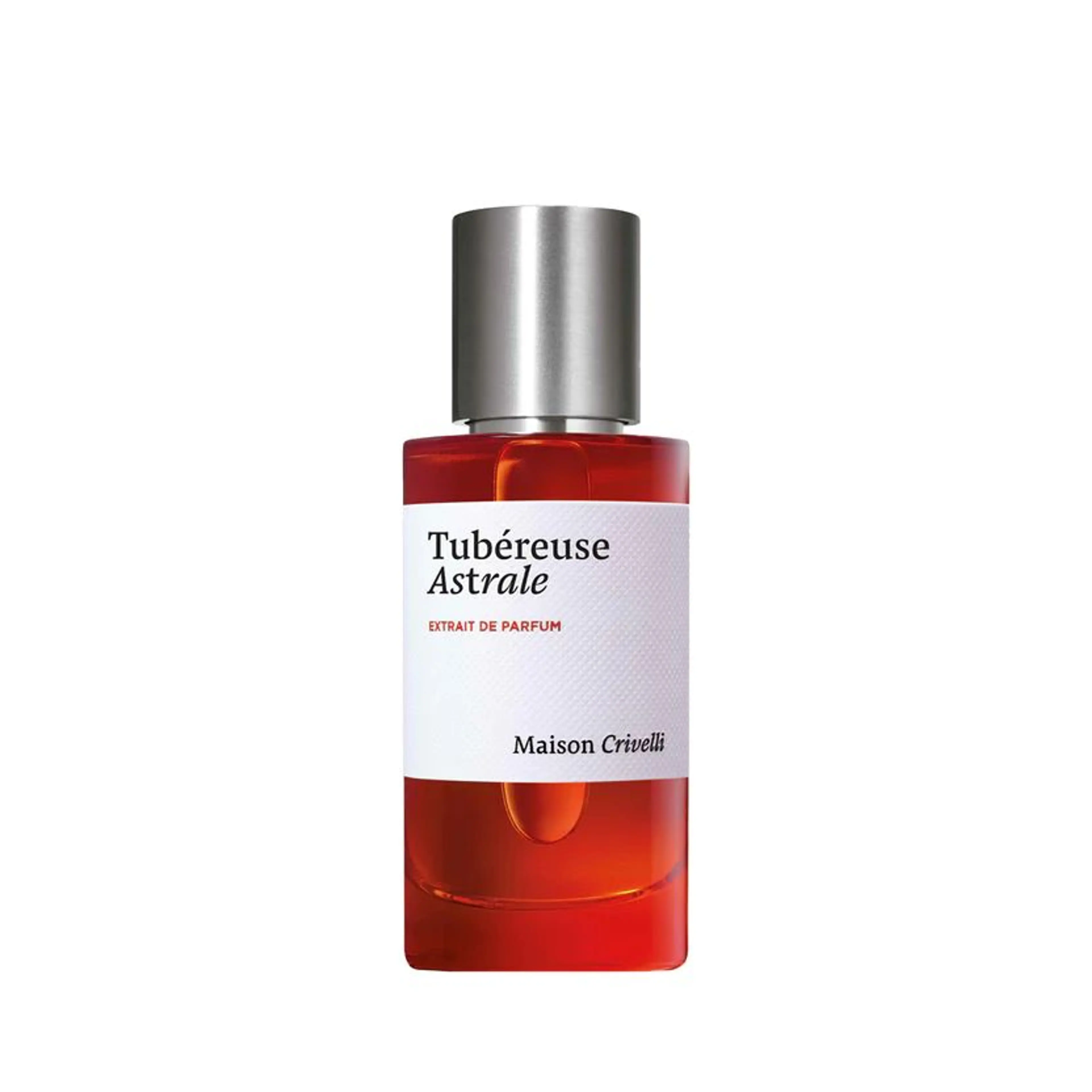 Tubéreuse Astrale