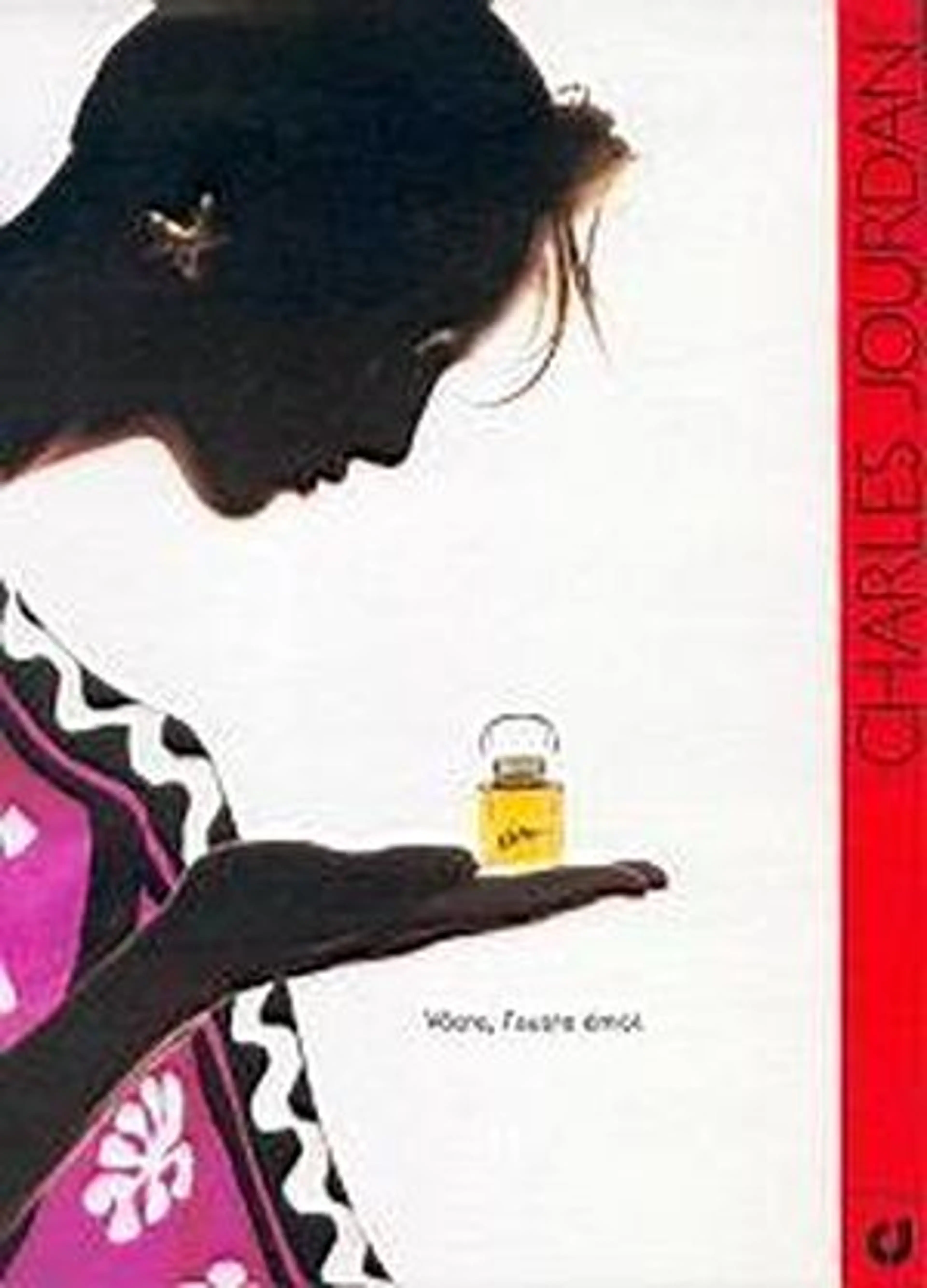 Votre