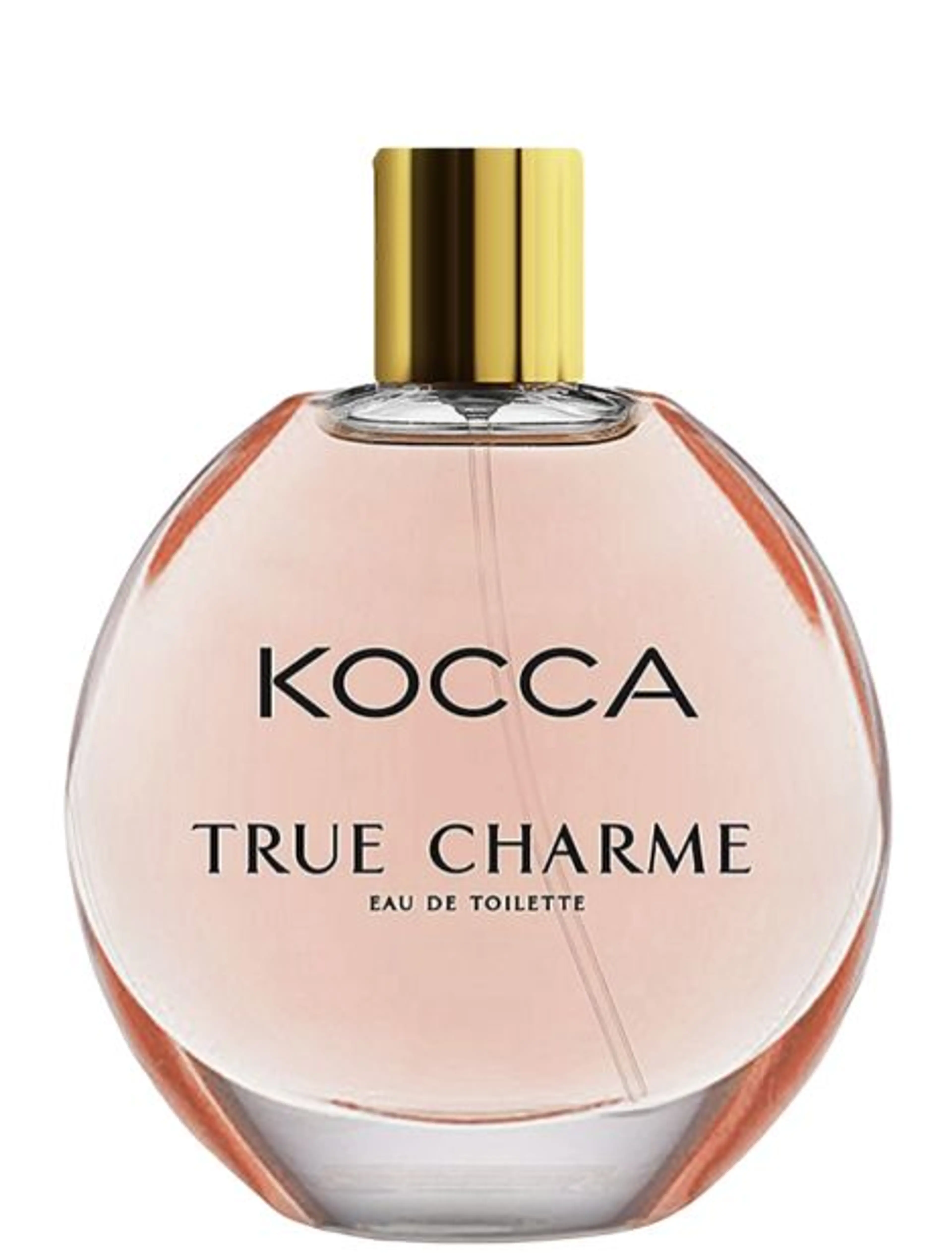 True Charme
