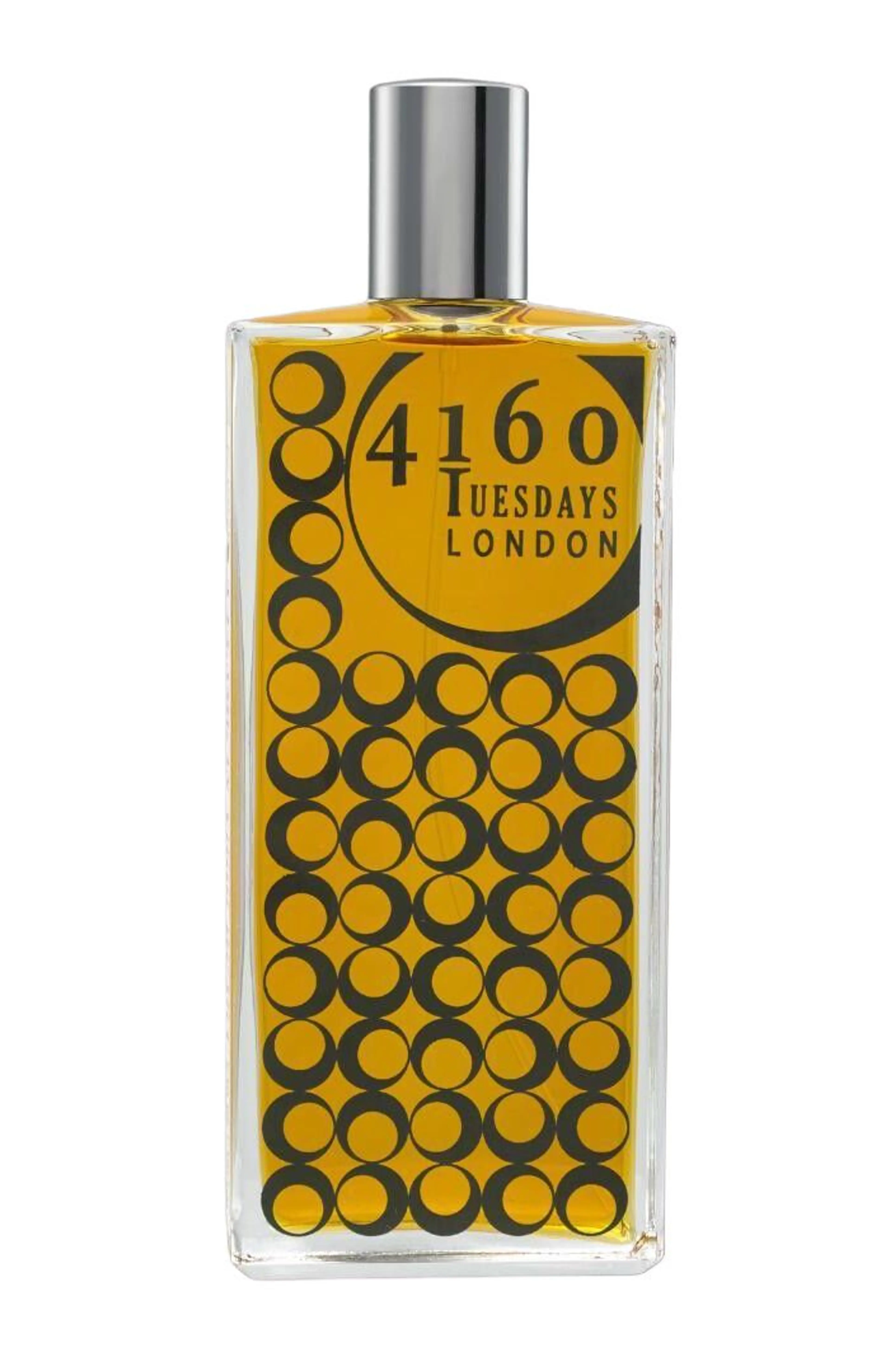 The Big Smoke