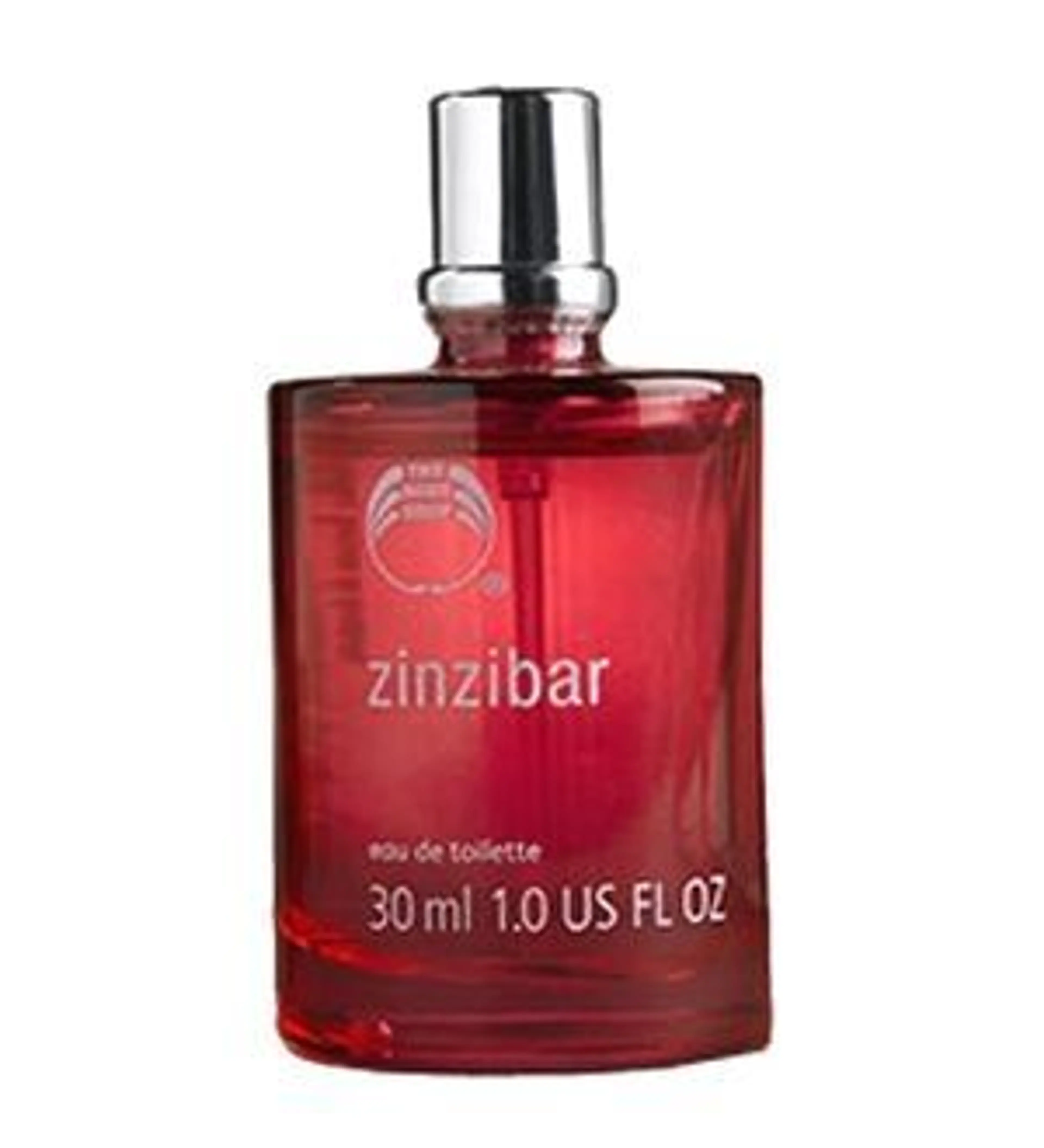 Zinzibar