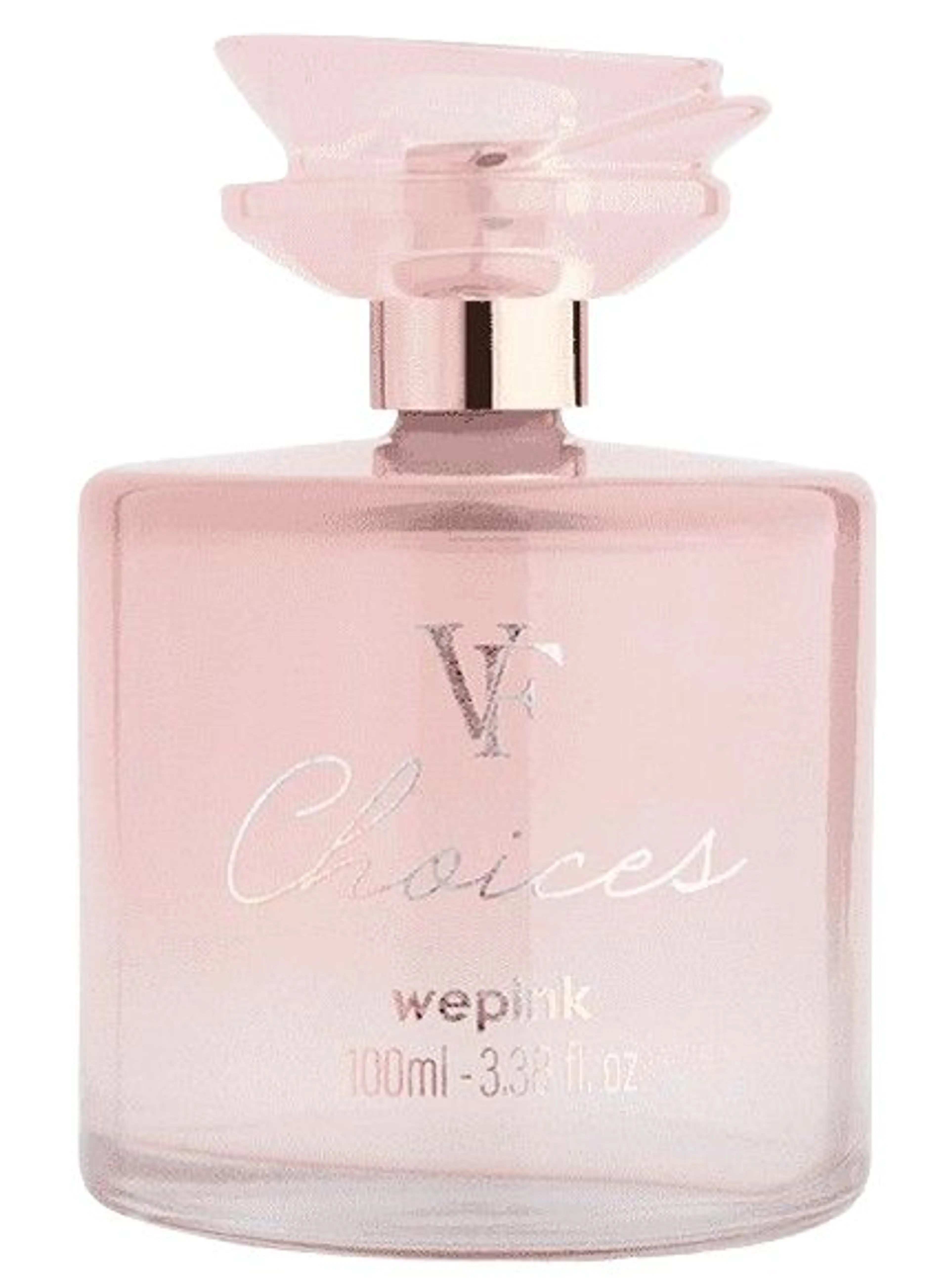 VF Choices