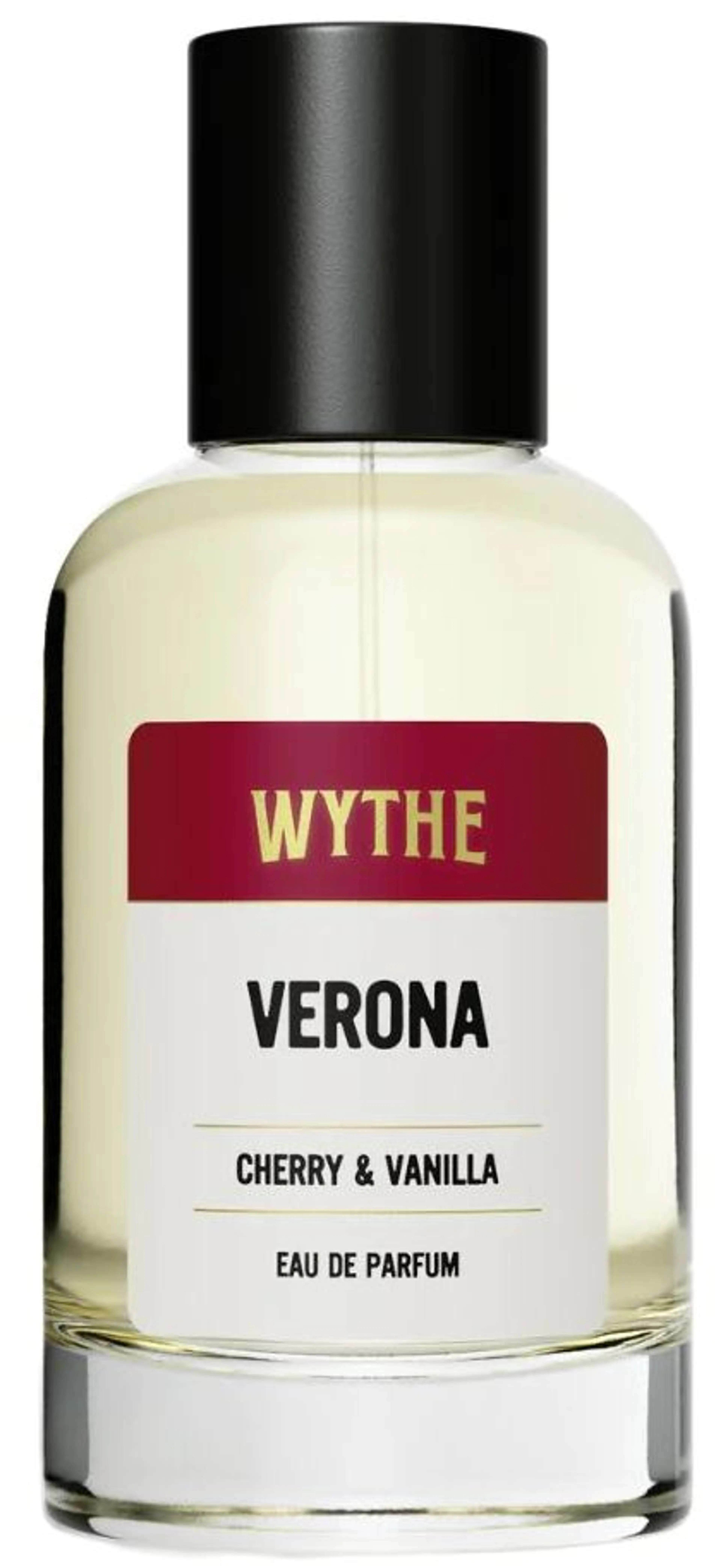 Verona