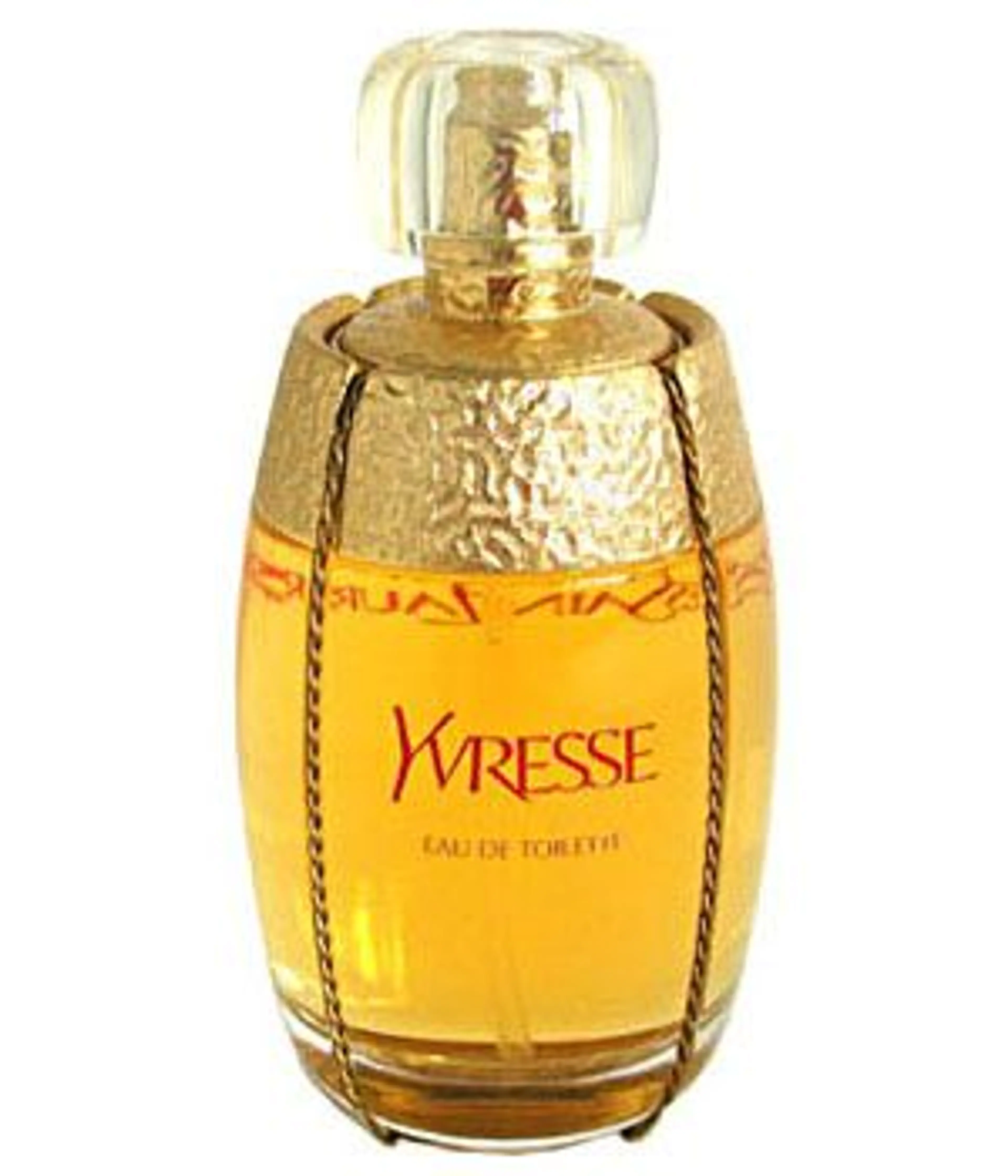 Yvresse (Champagne)