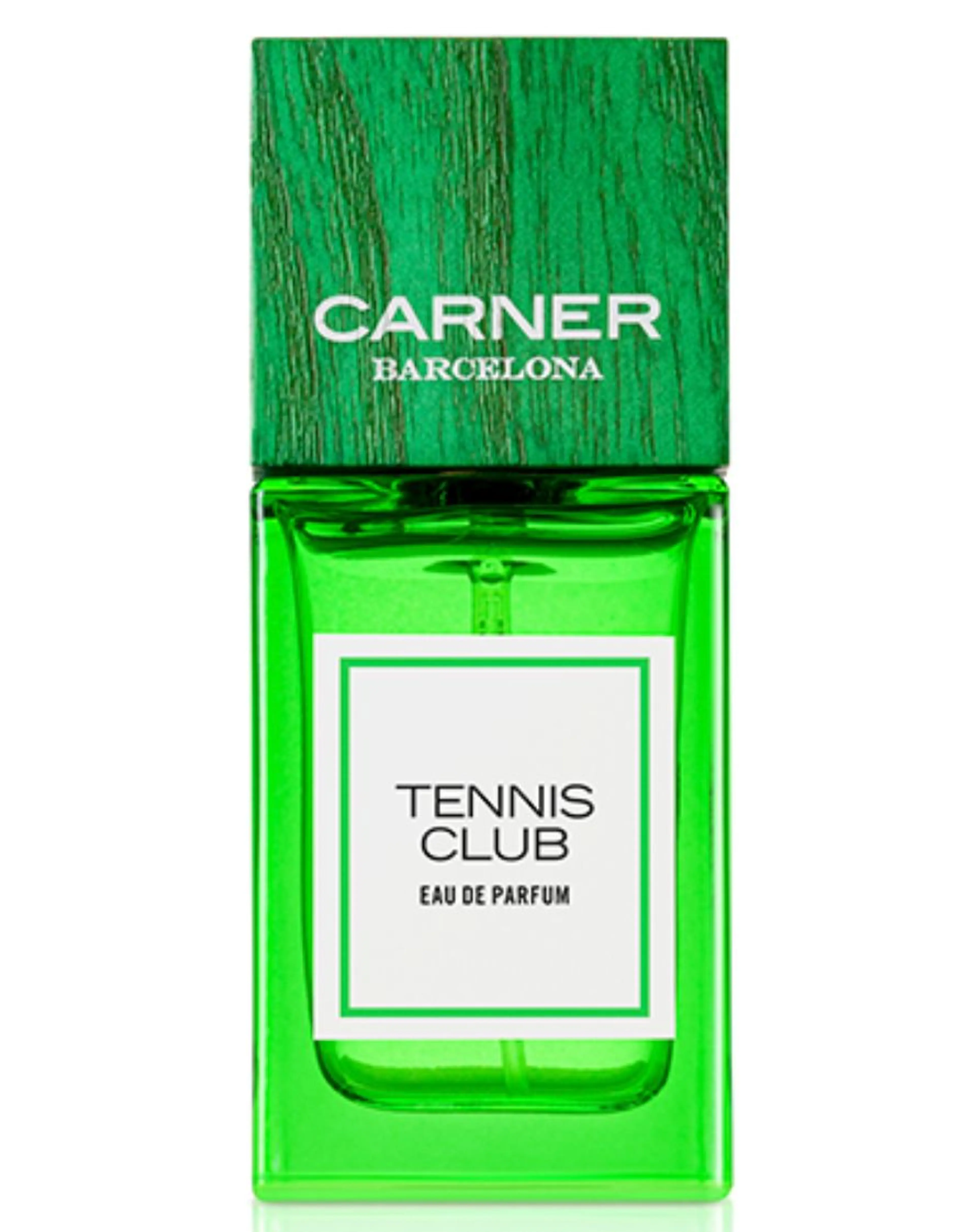 Tennis Club