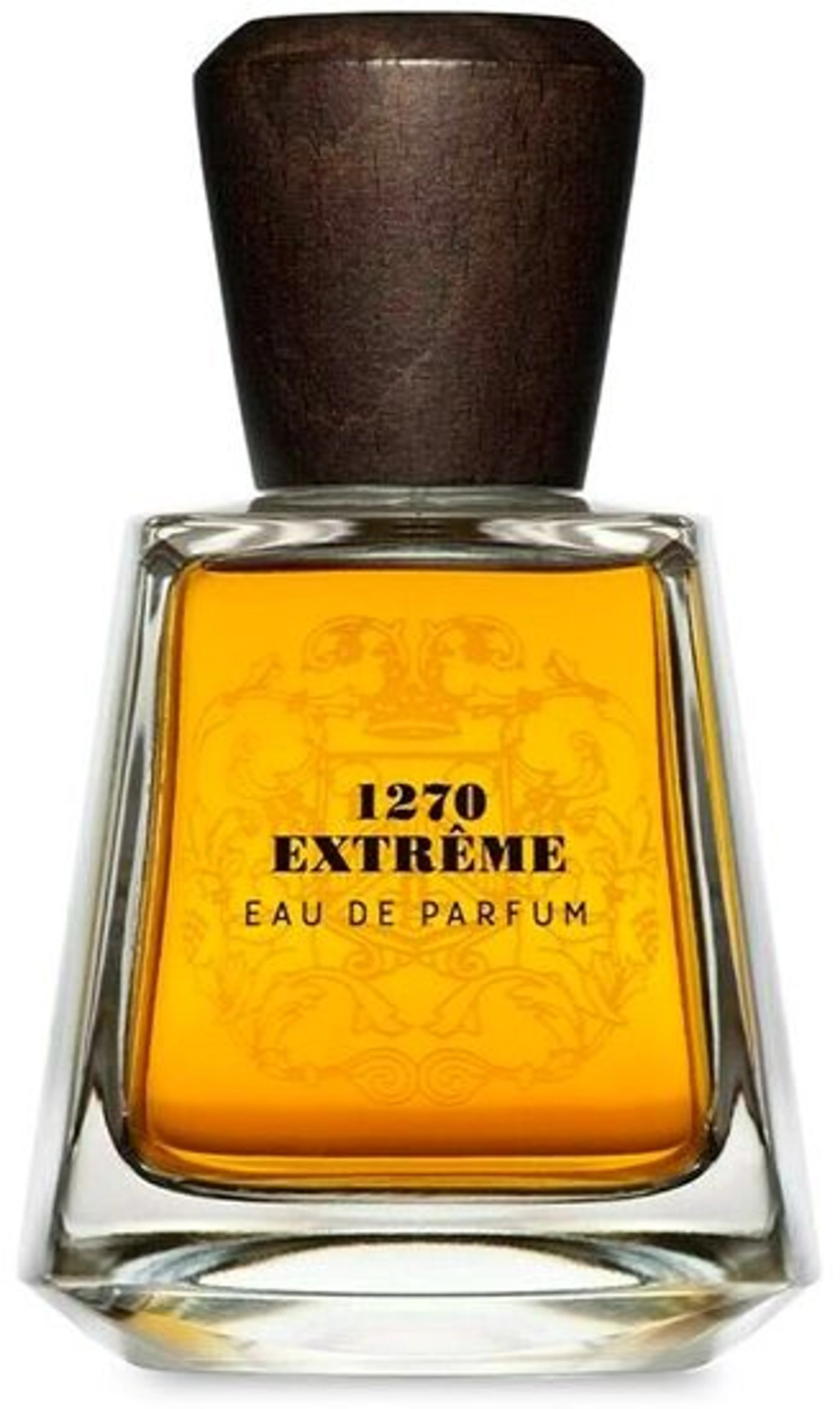 1270 Extrême