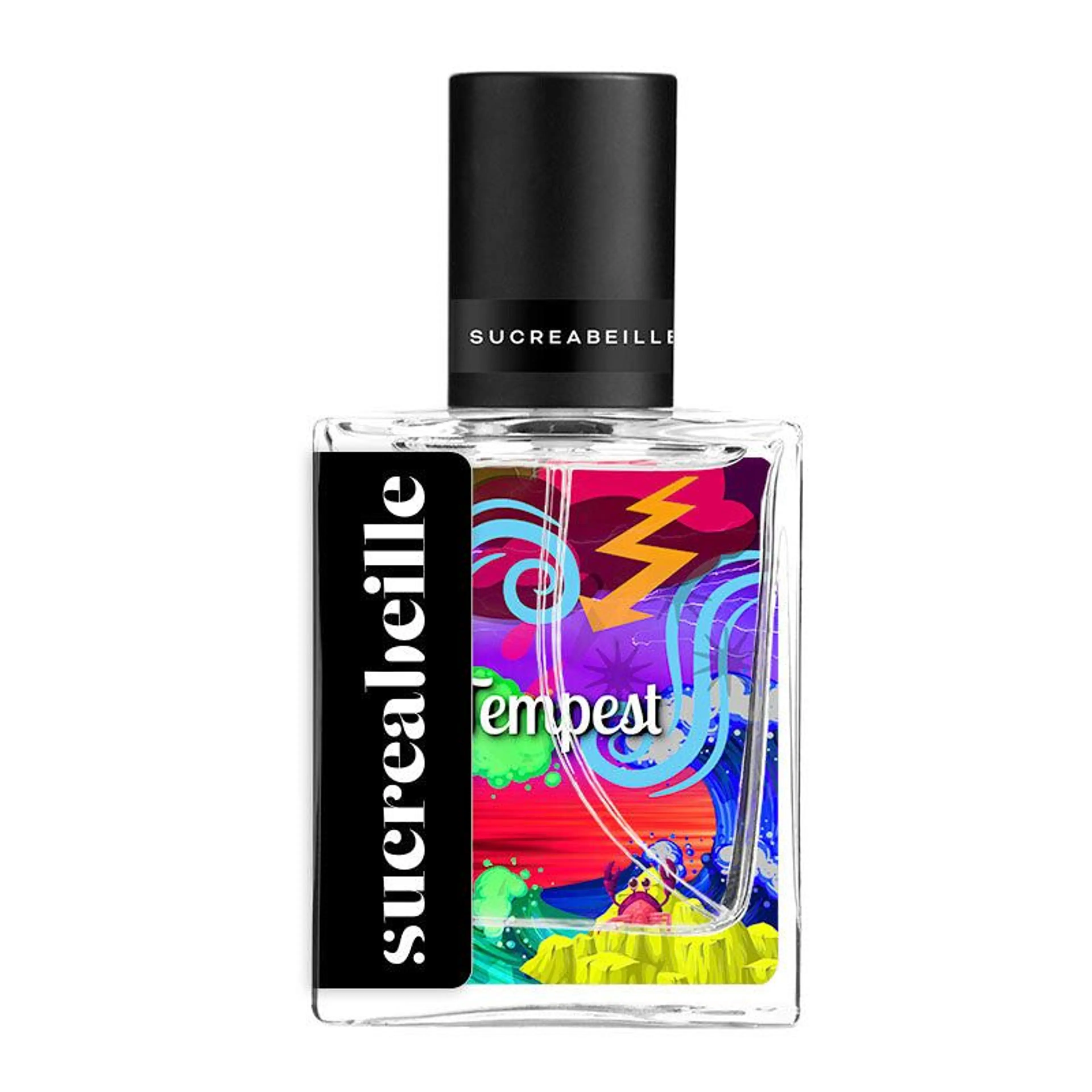 Tempest