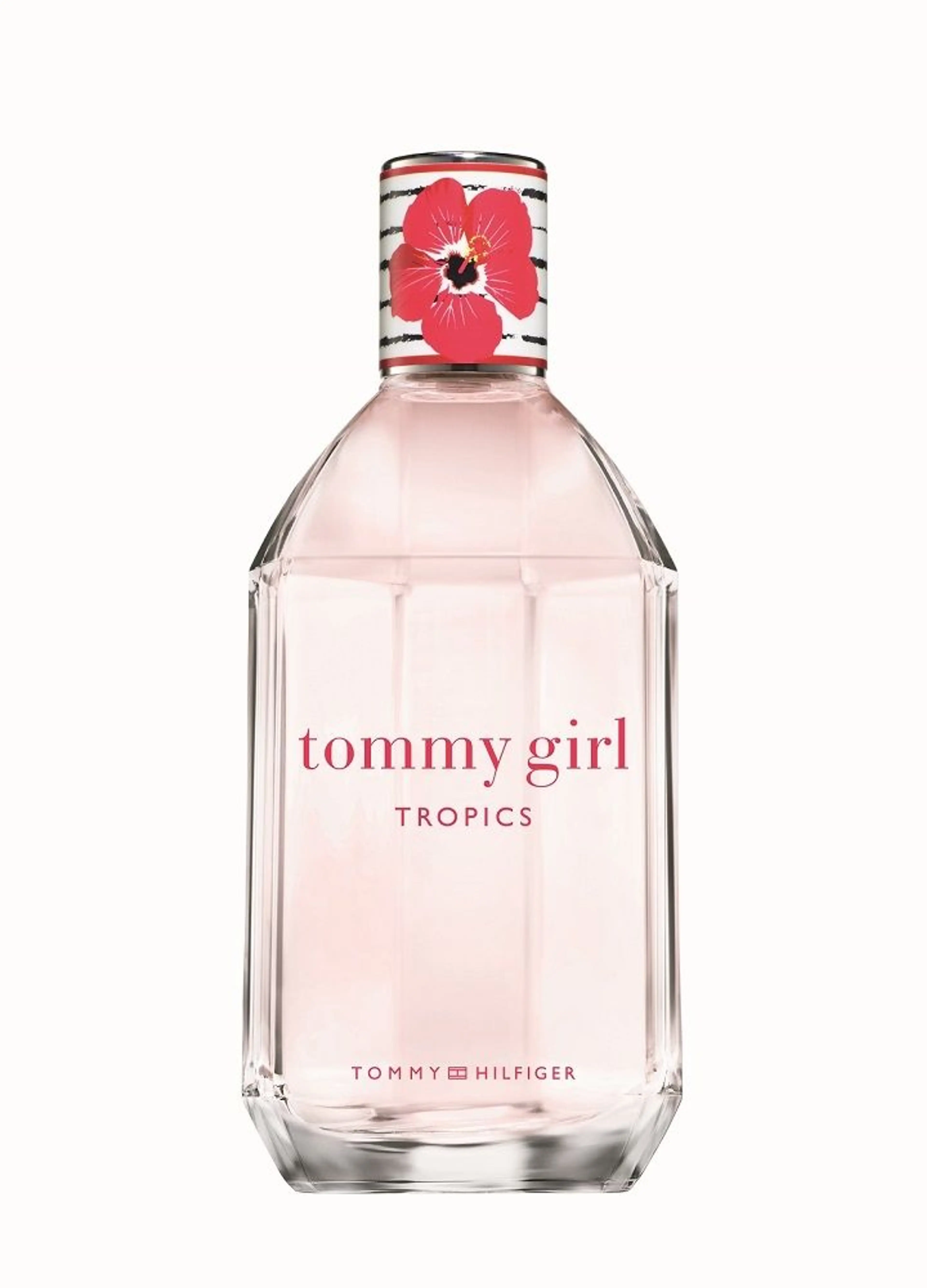 Tommy Girl Tropics