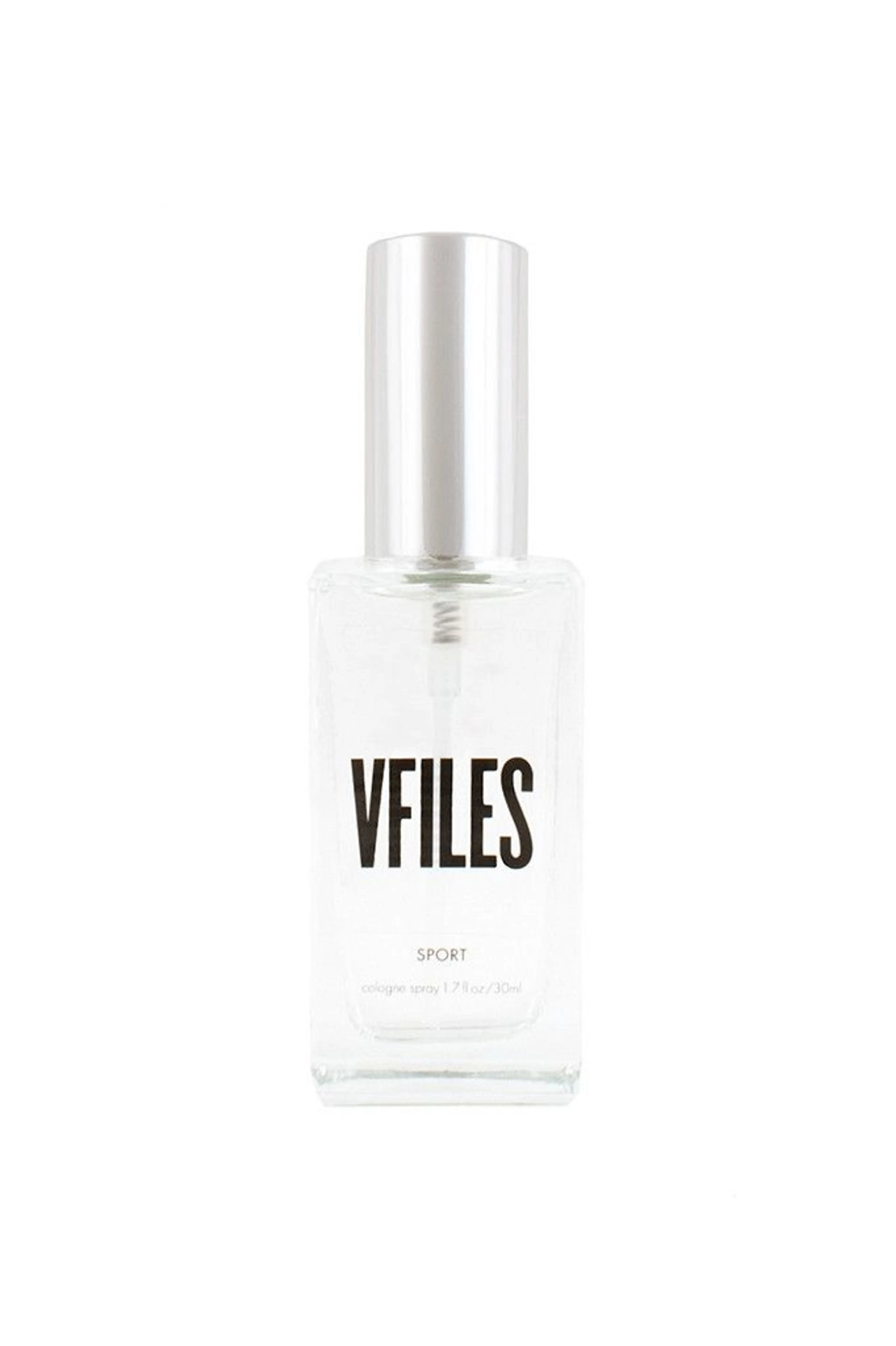 VFiles Sport