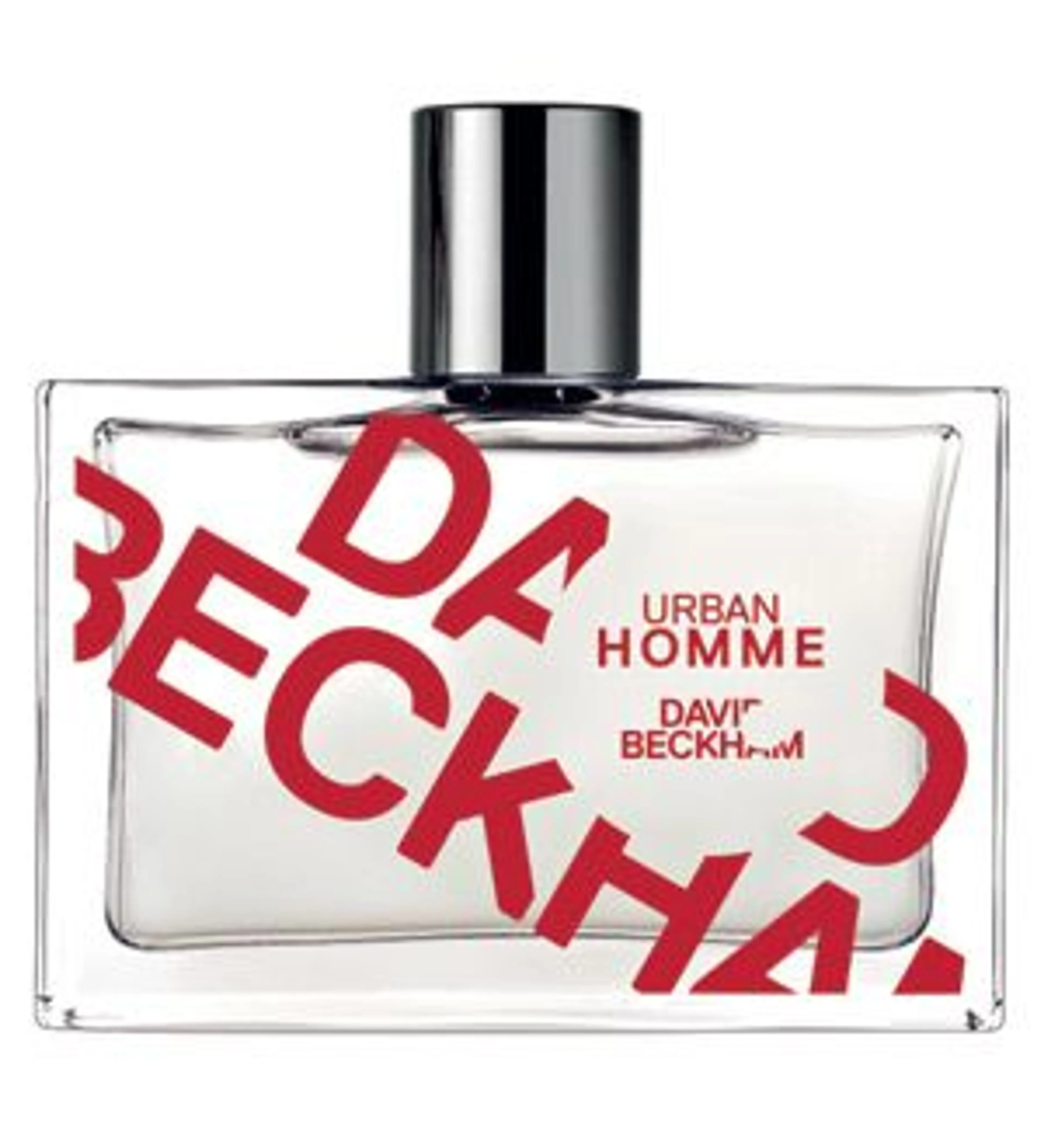 Urban Homme