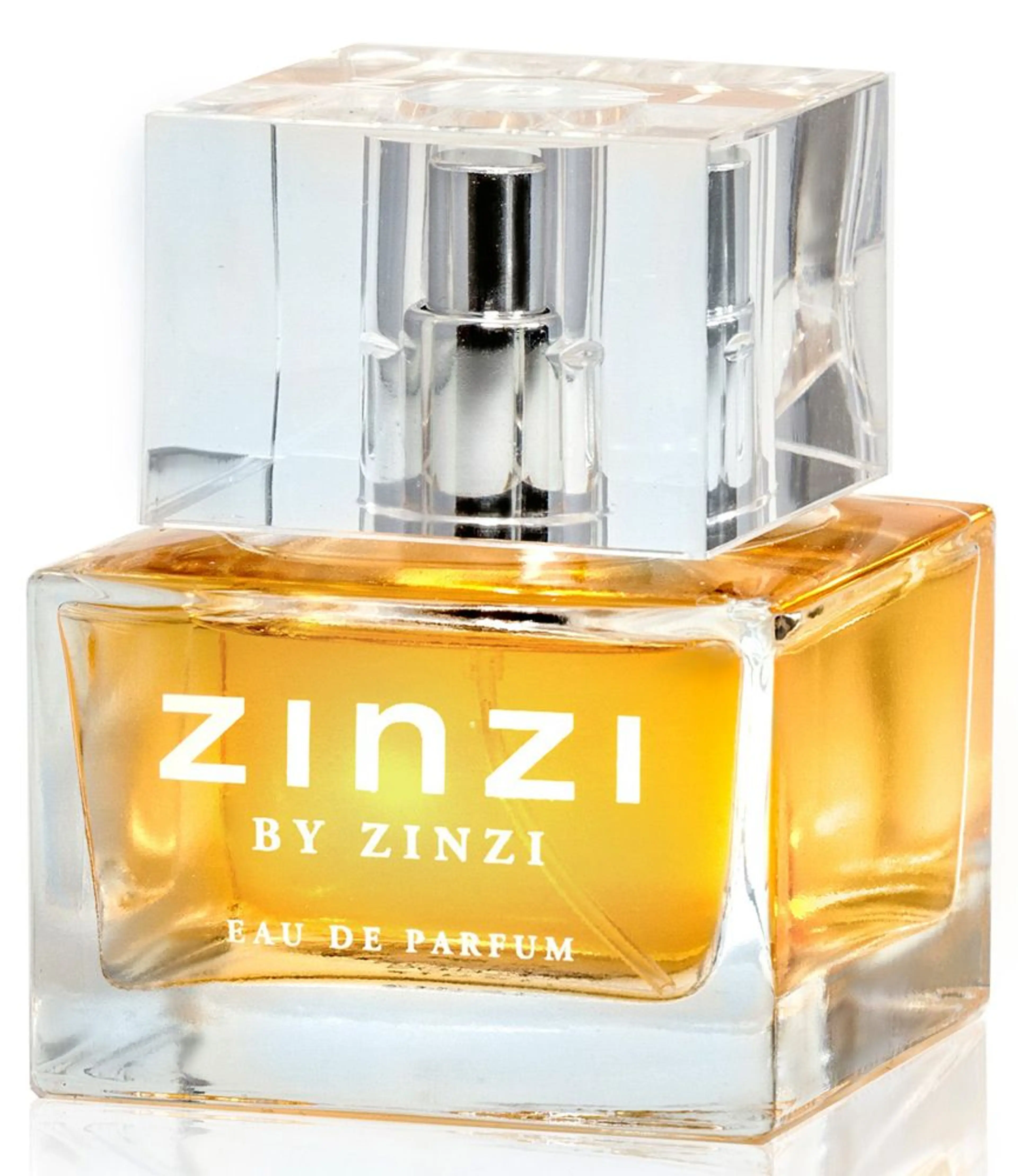Zinzi
