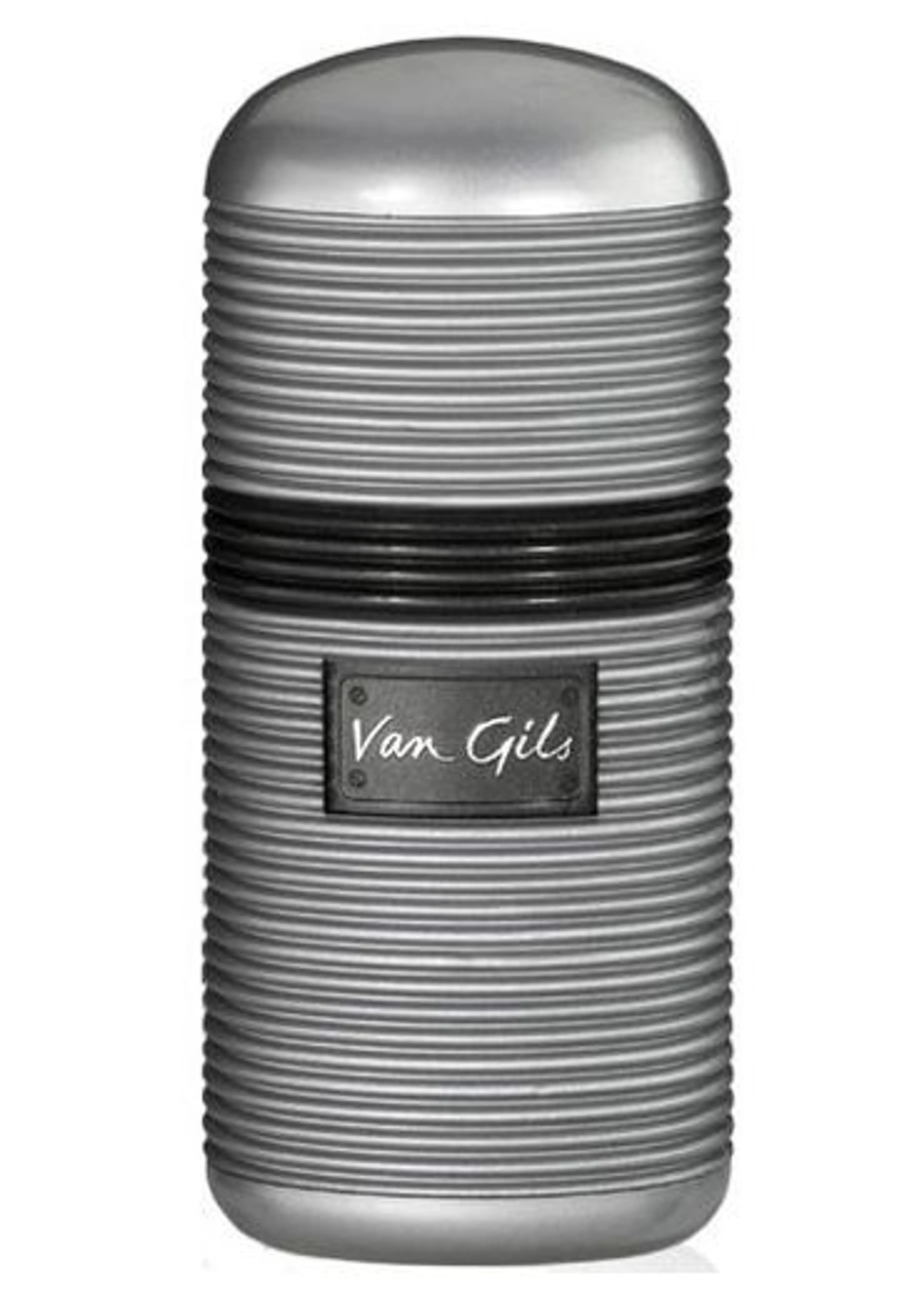 VG V