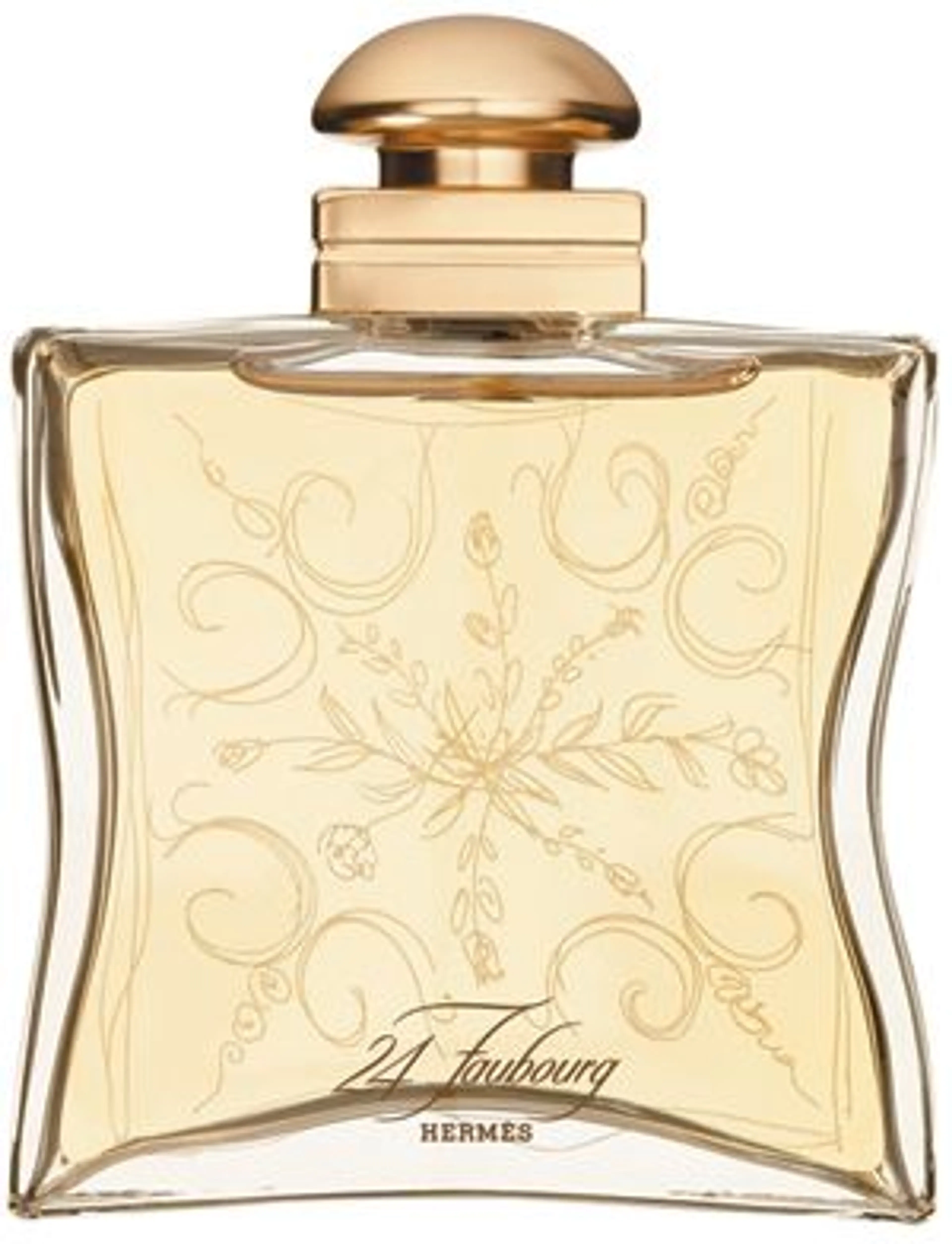 24 Faubourg