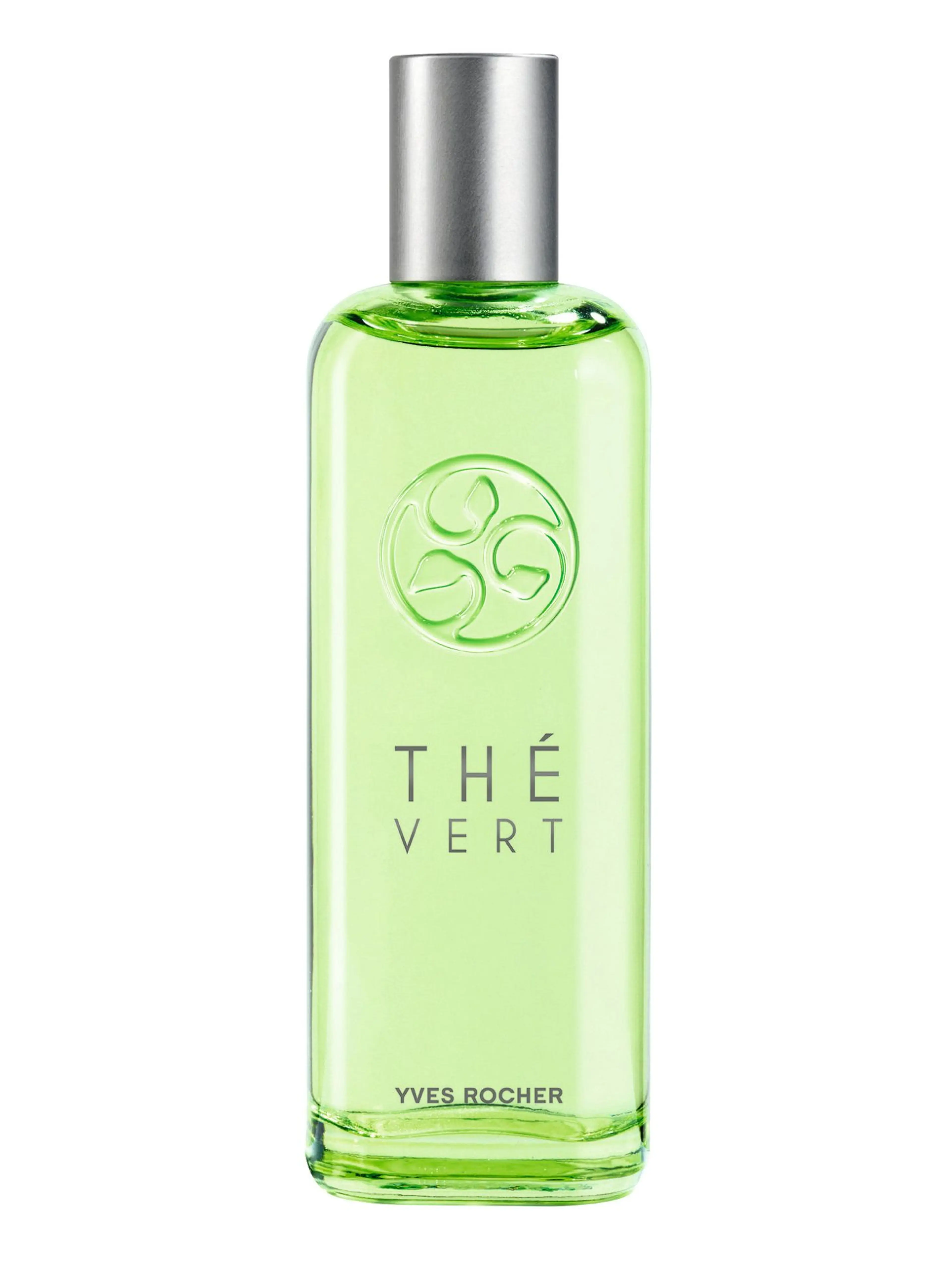 The Vert