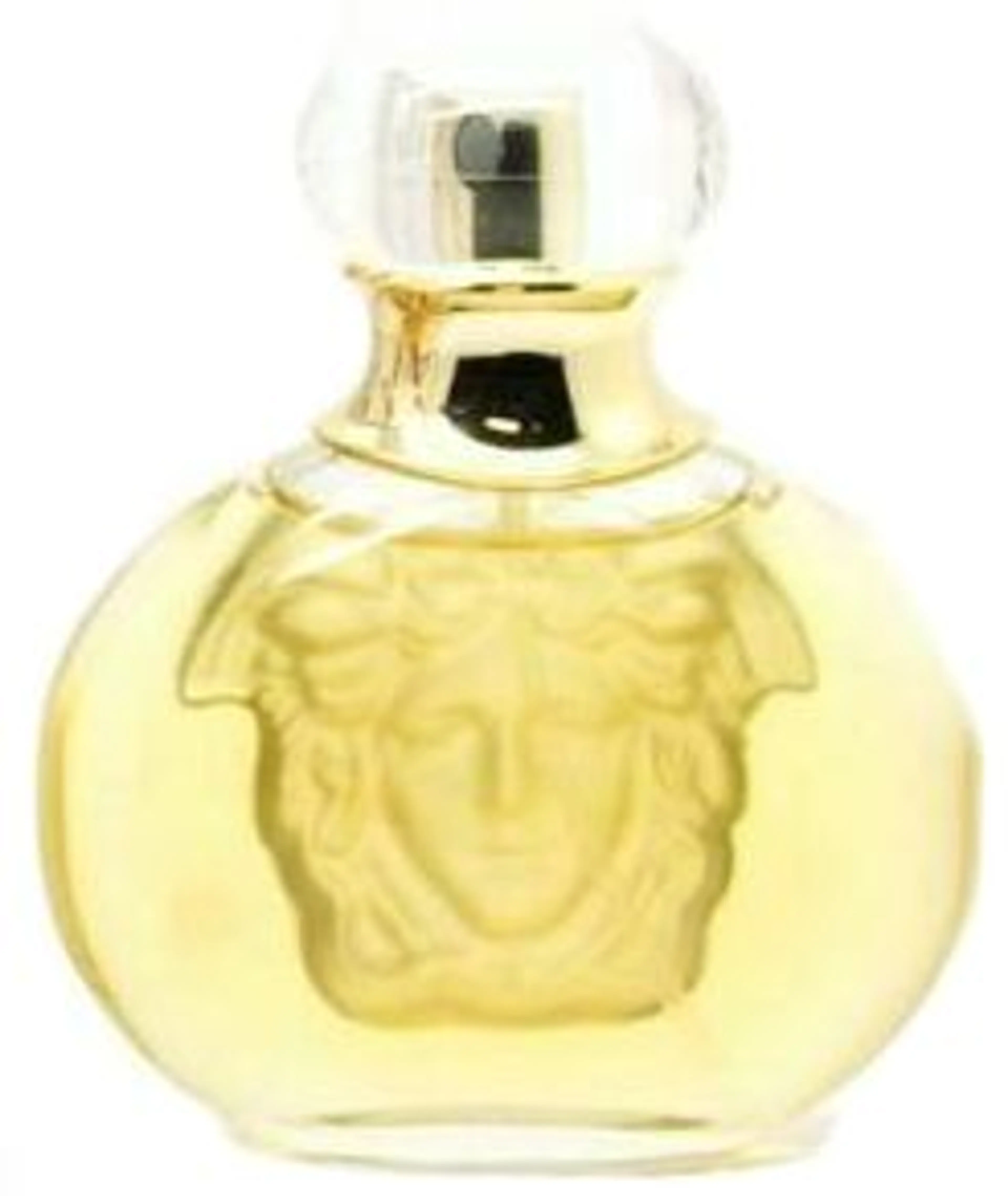Versace Essence Emotional