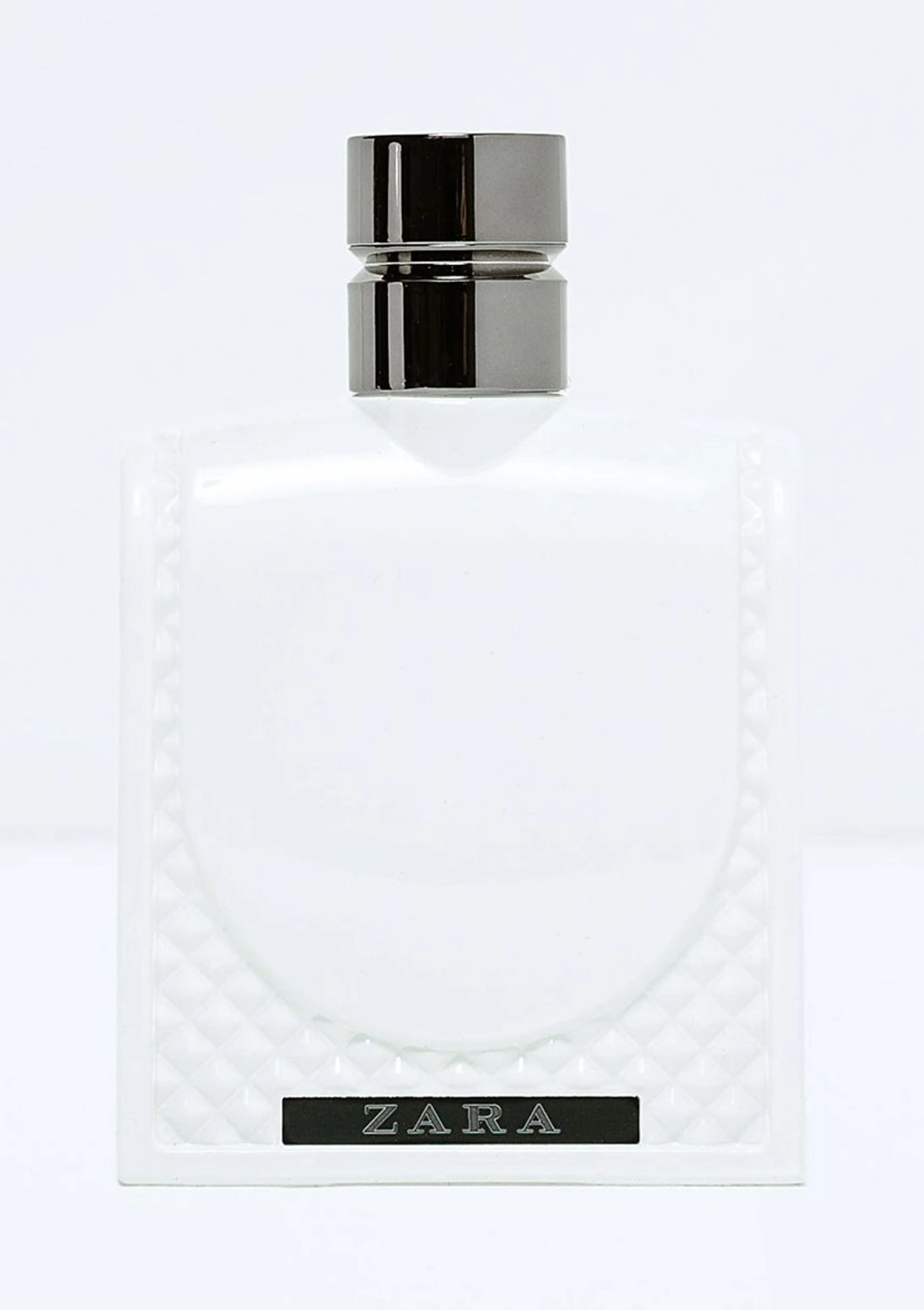 White Tag