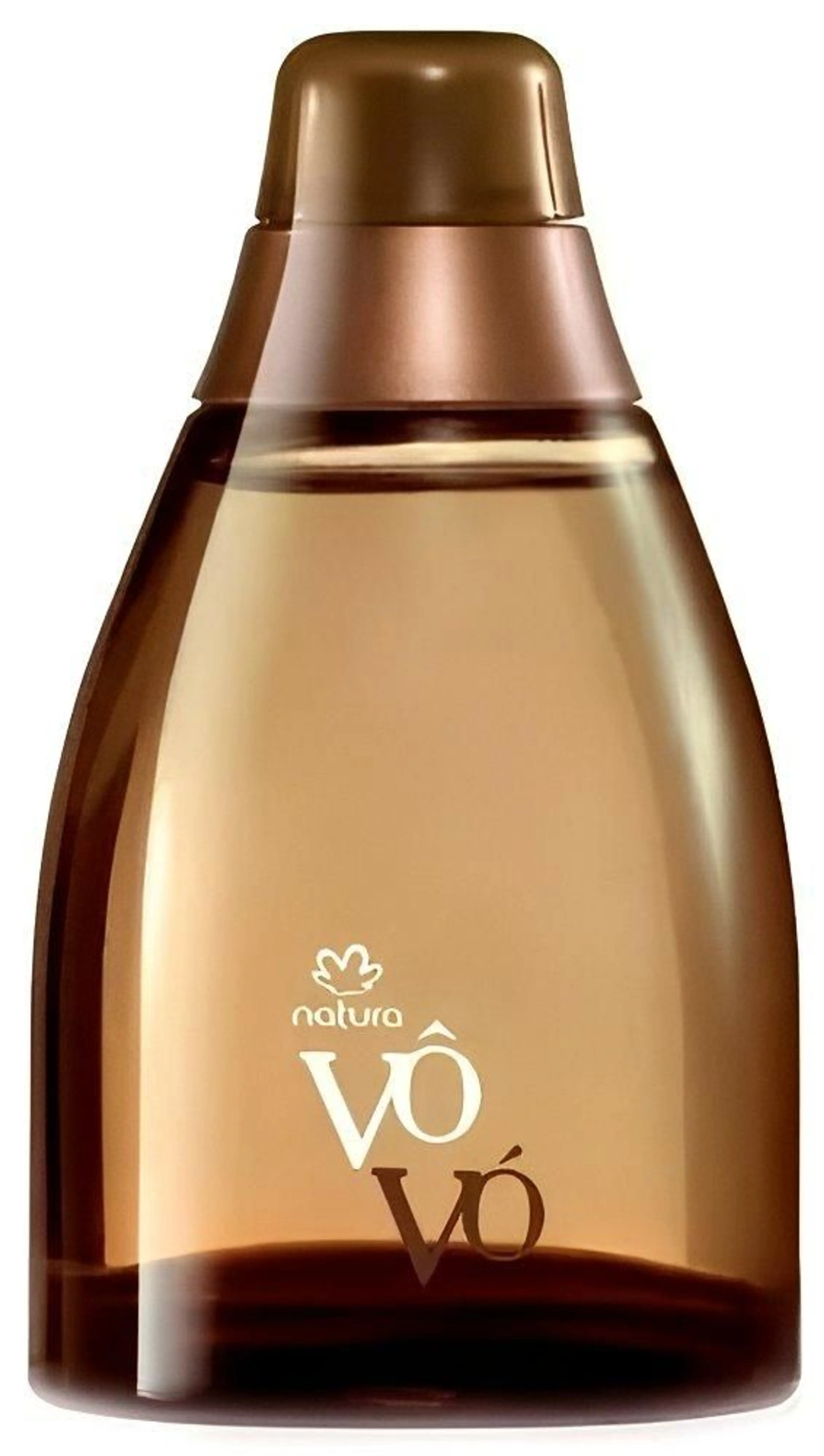 Vôvó