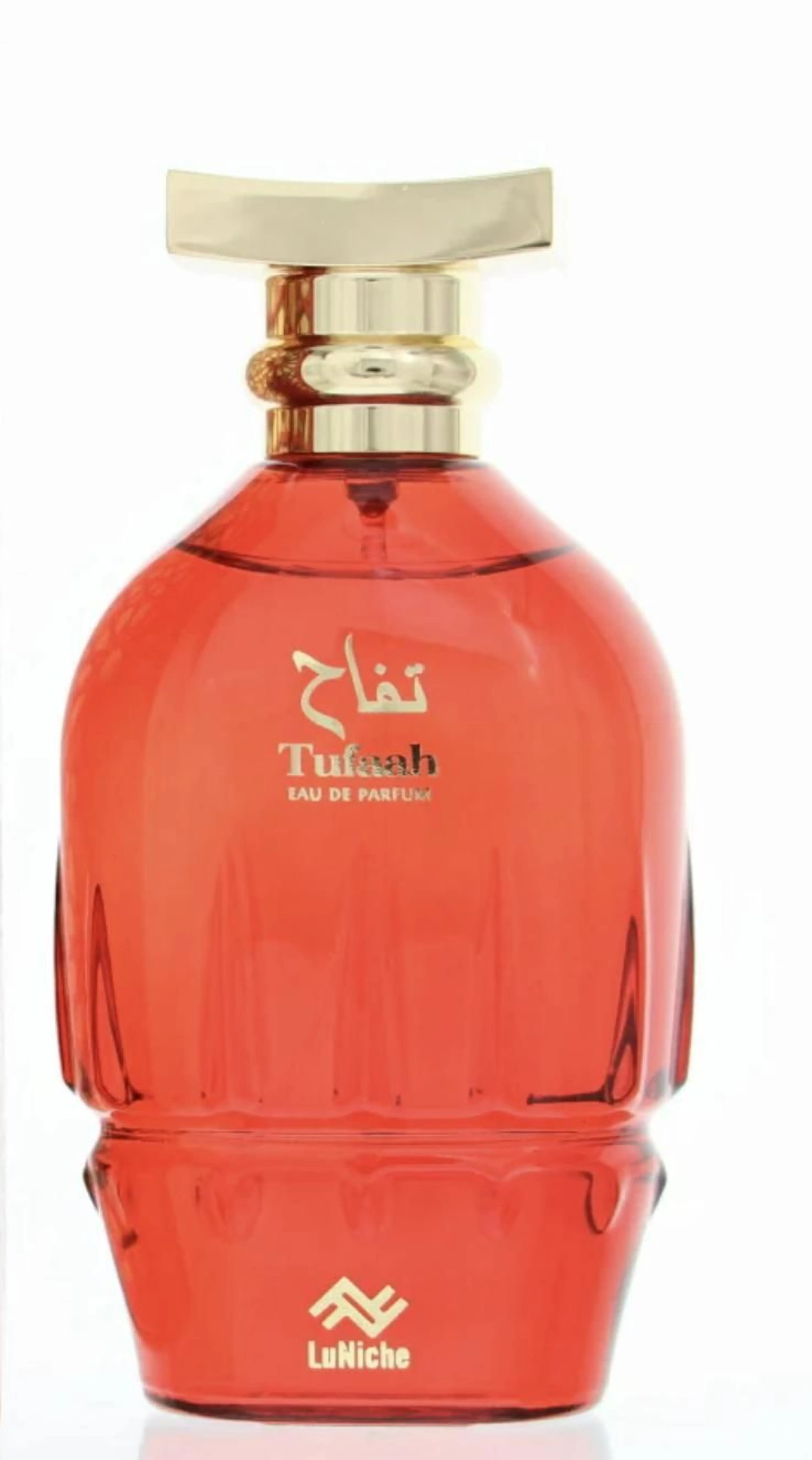 Tufaah