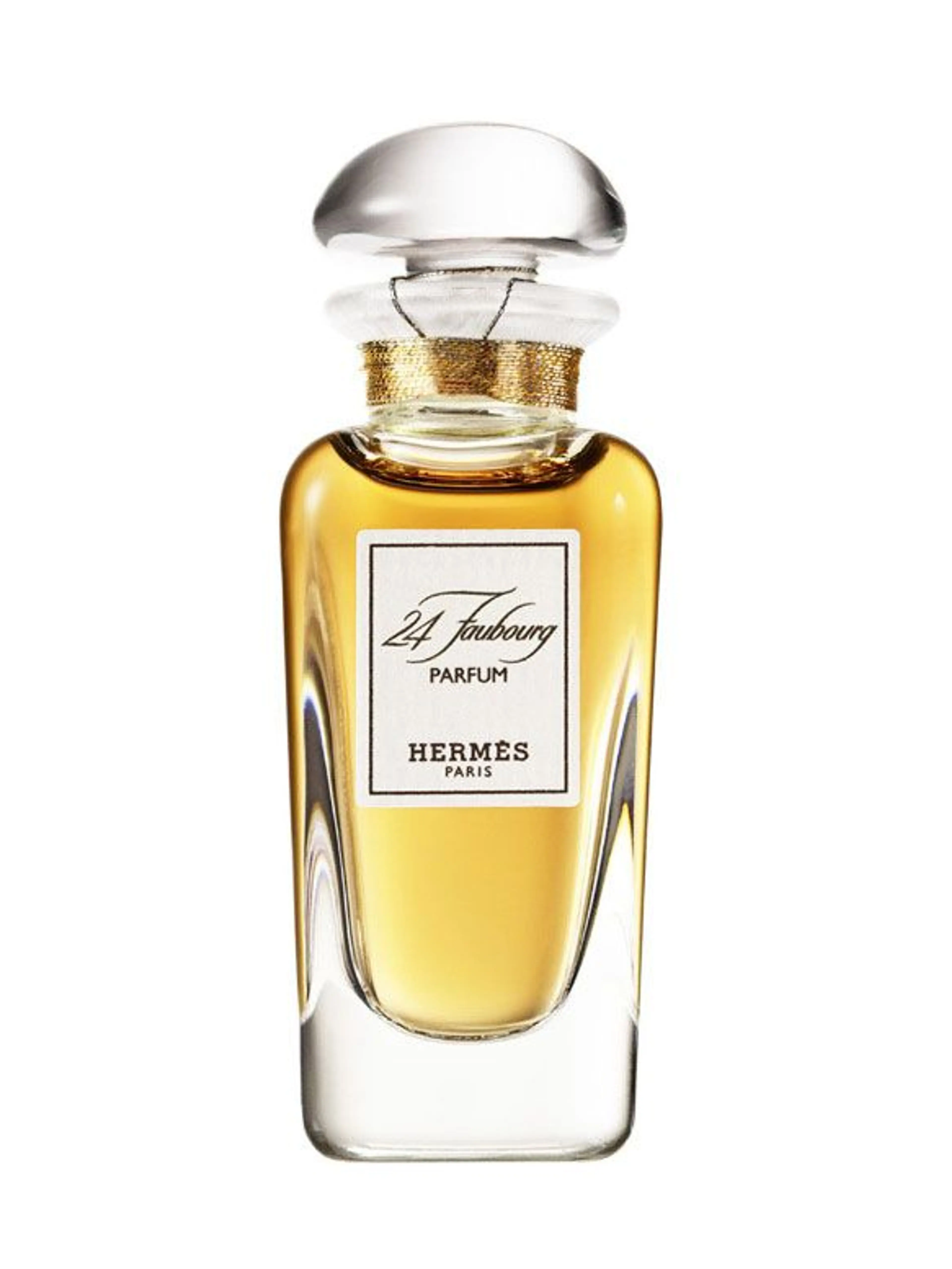 24 Faubourg Extrait de Parfum