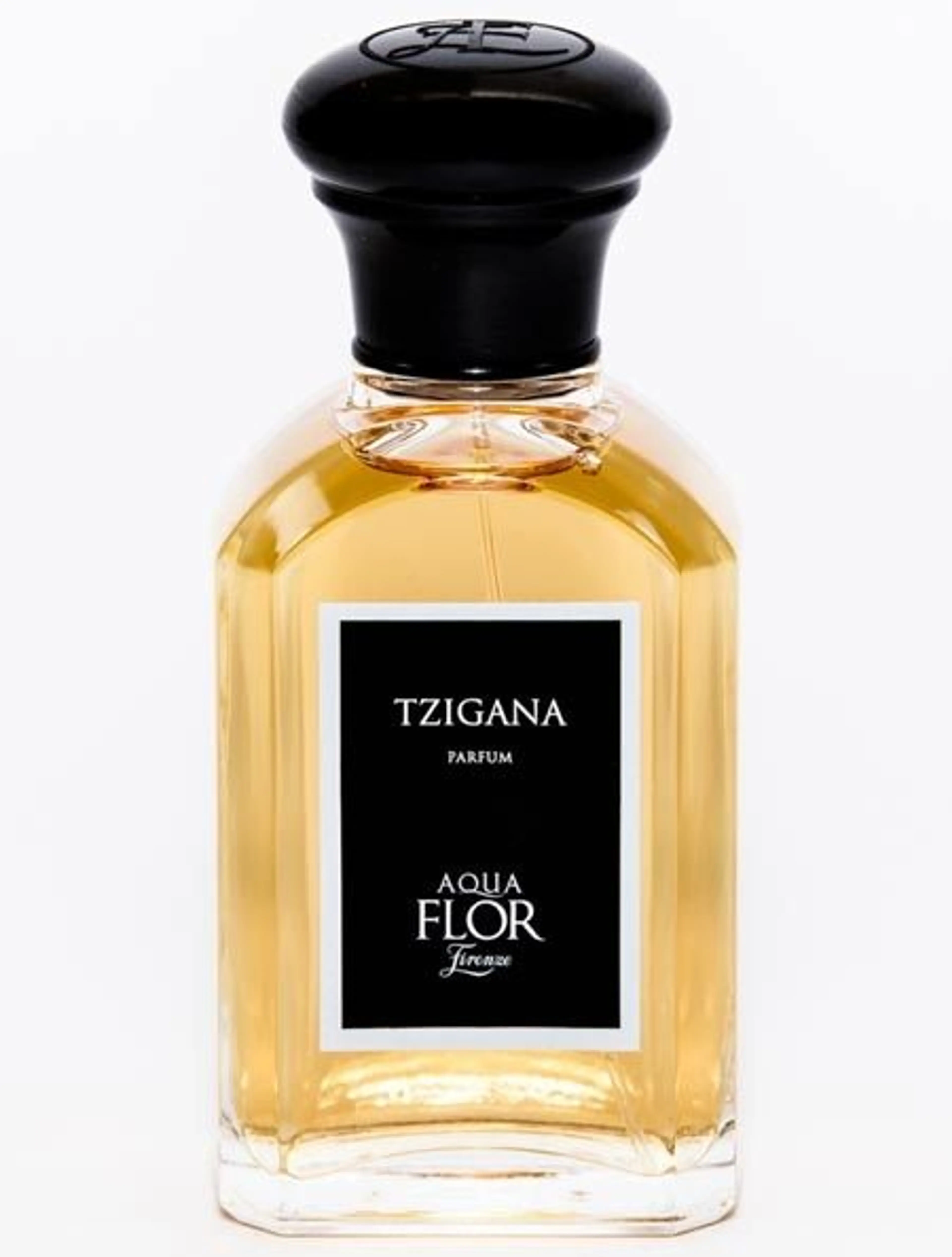 Tzigana