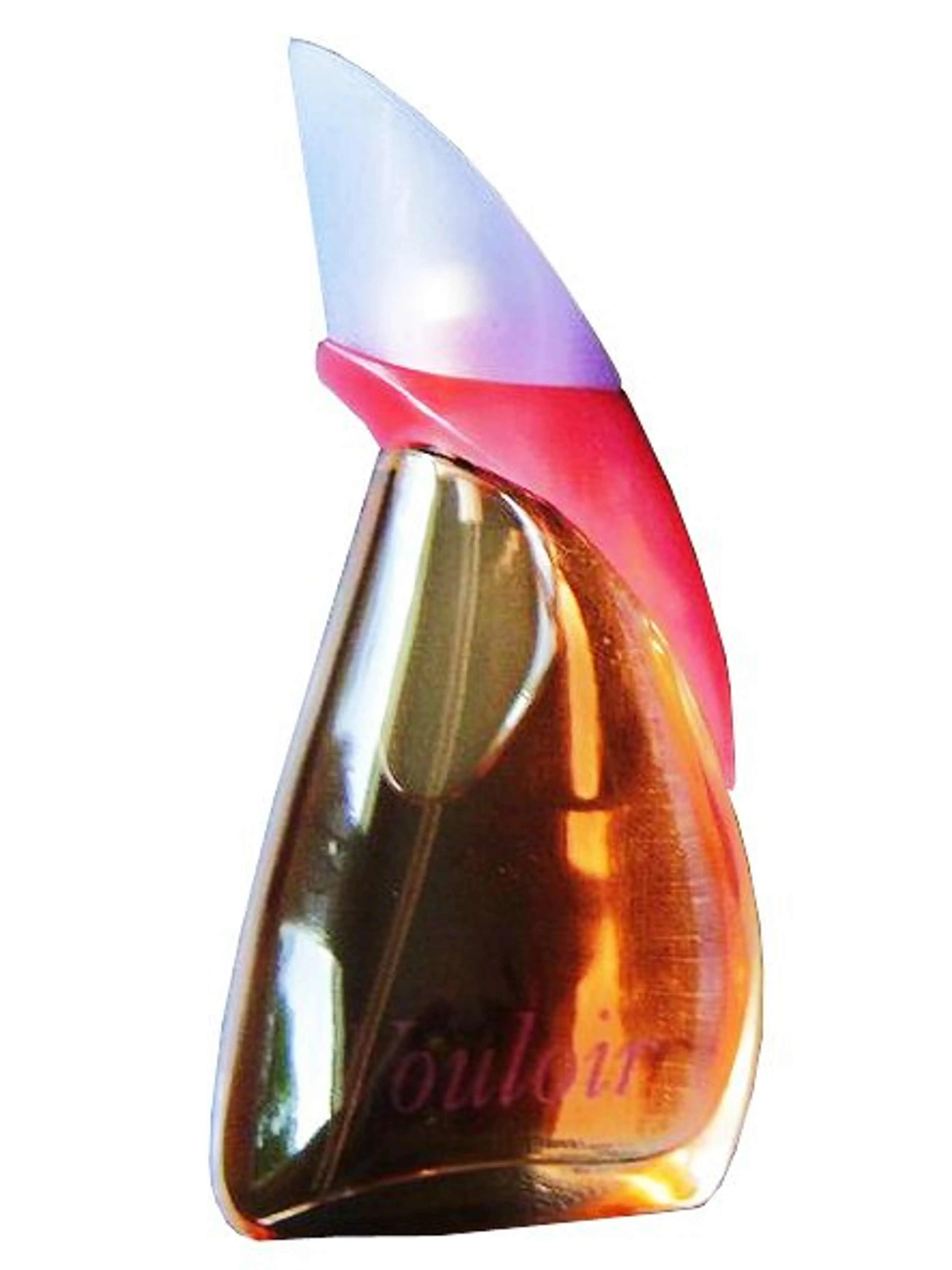 Vouloir