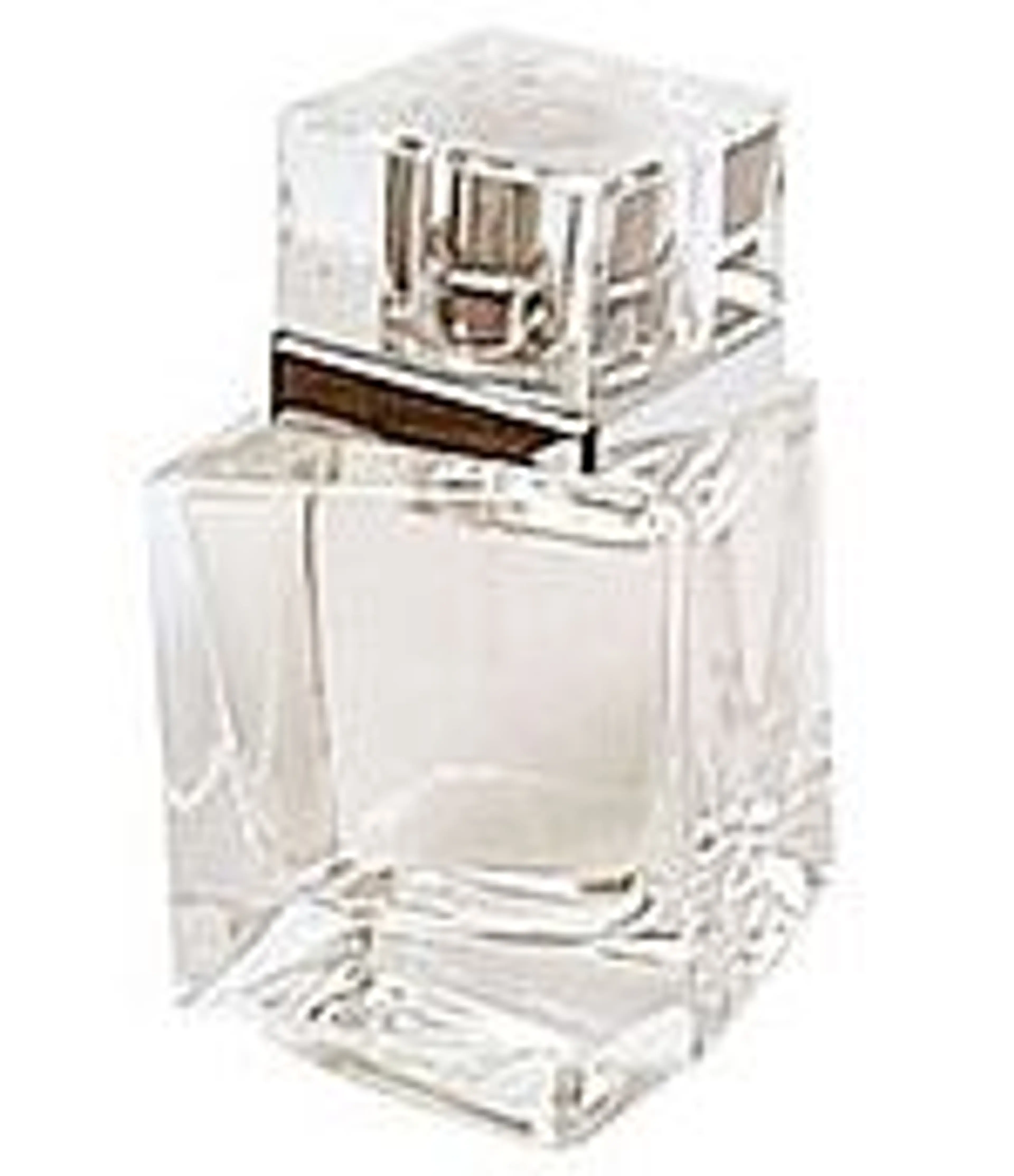 Versace Essence Ethereal