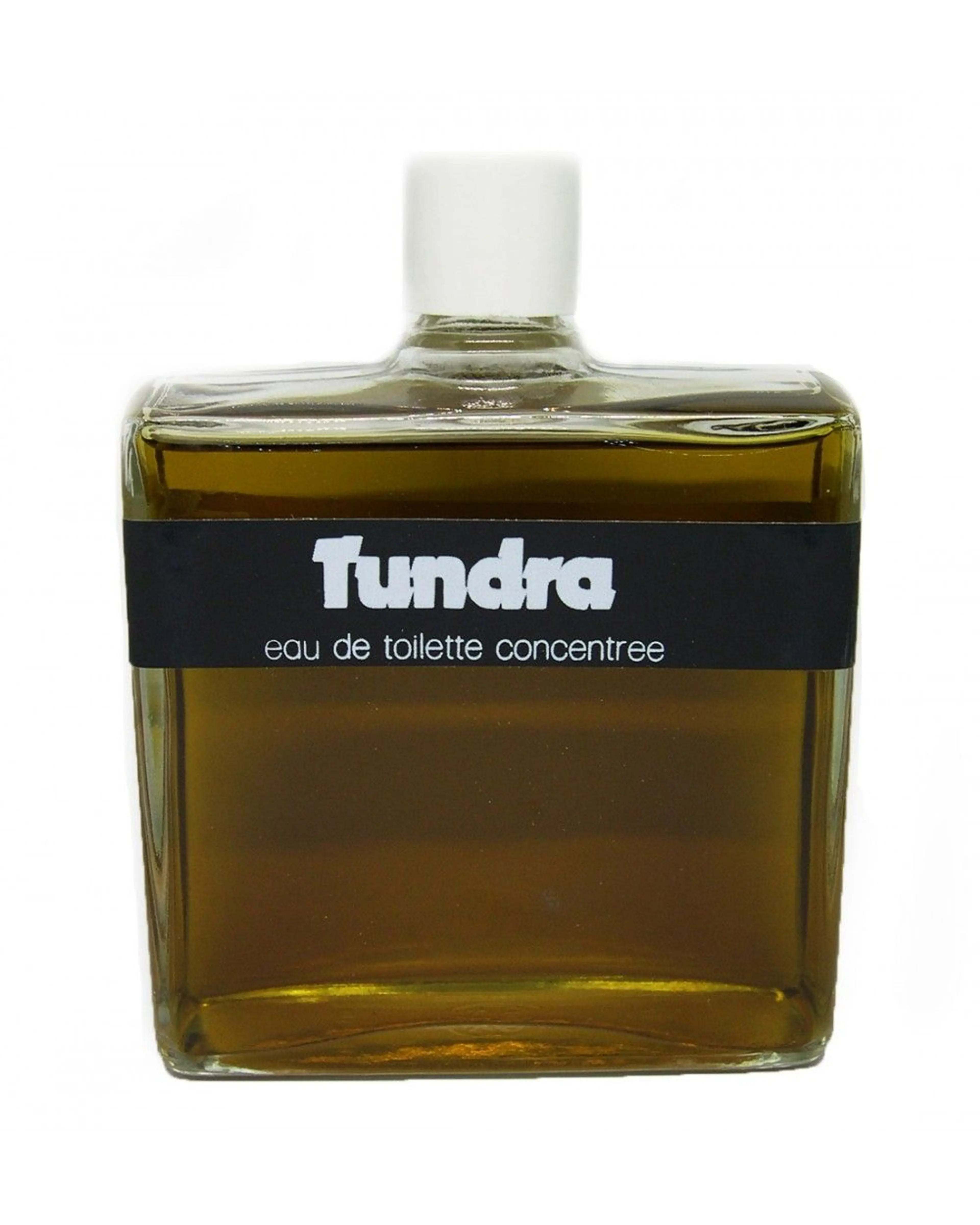 Tundra