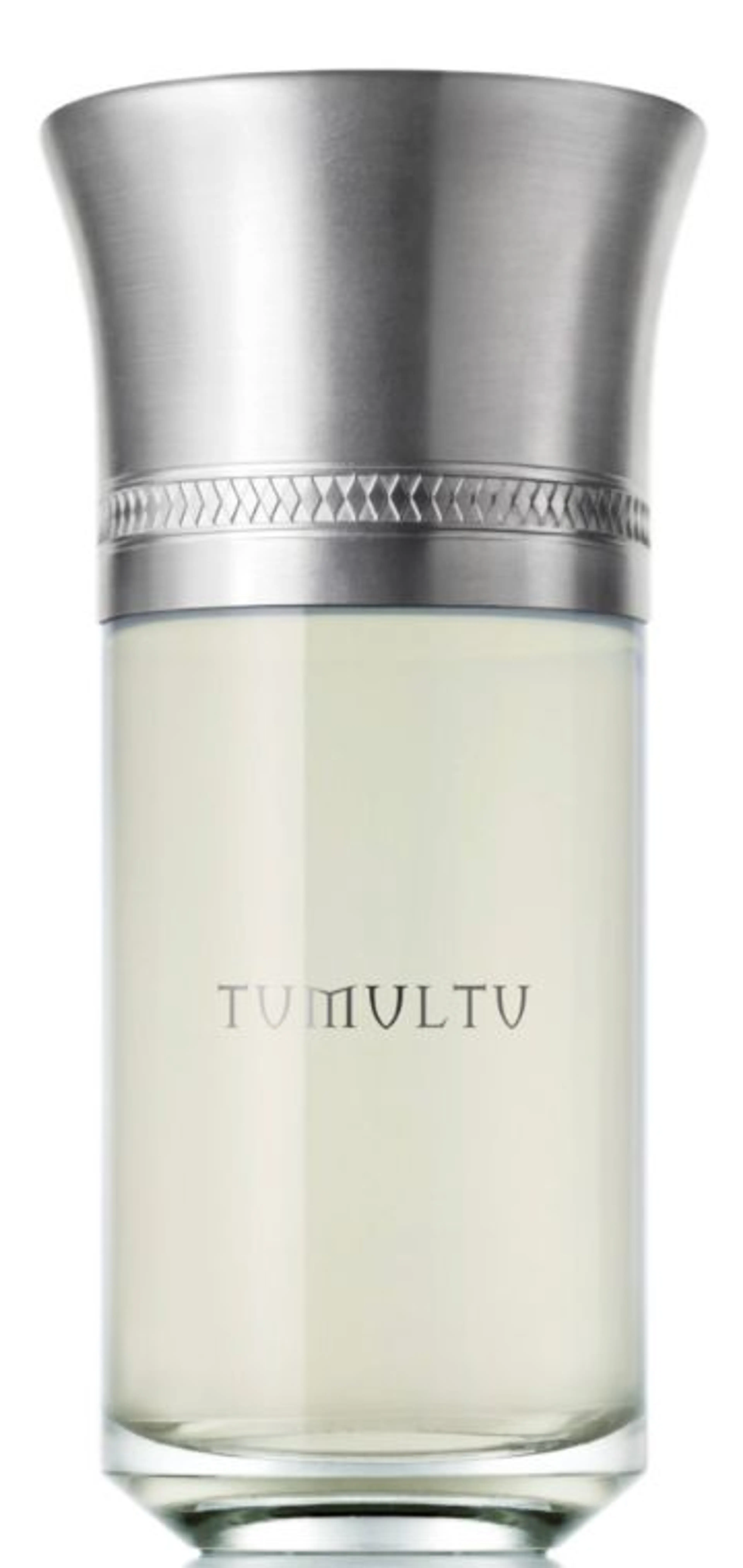 Tumultu