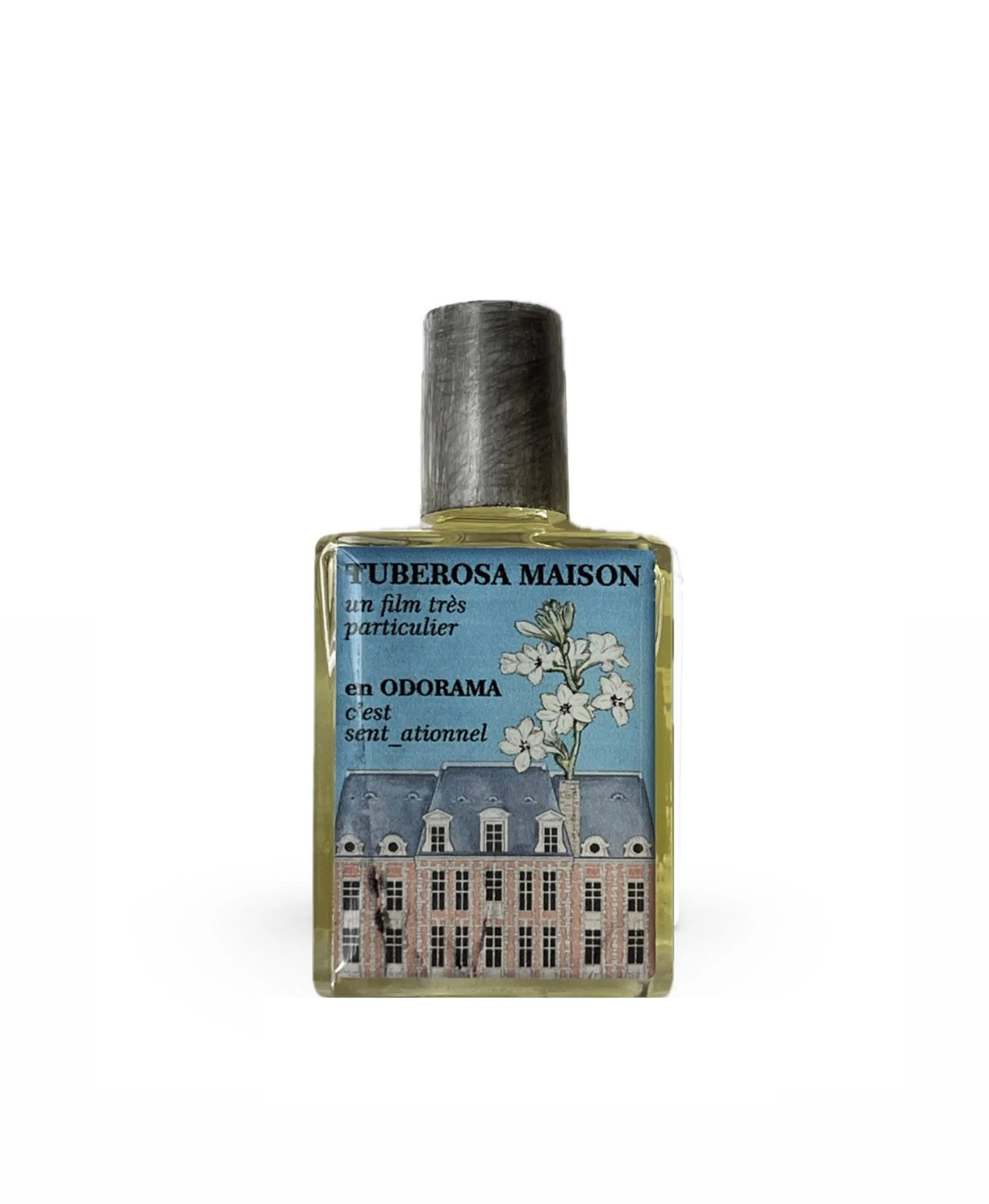 Tuberosa Maison