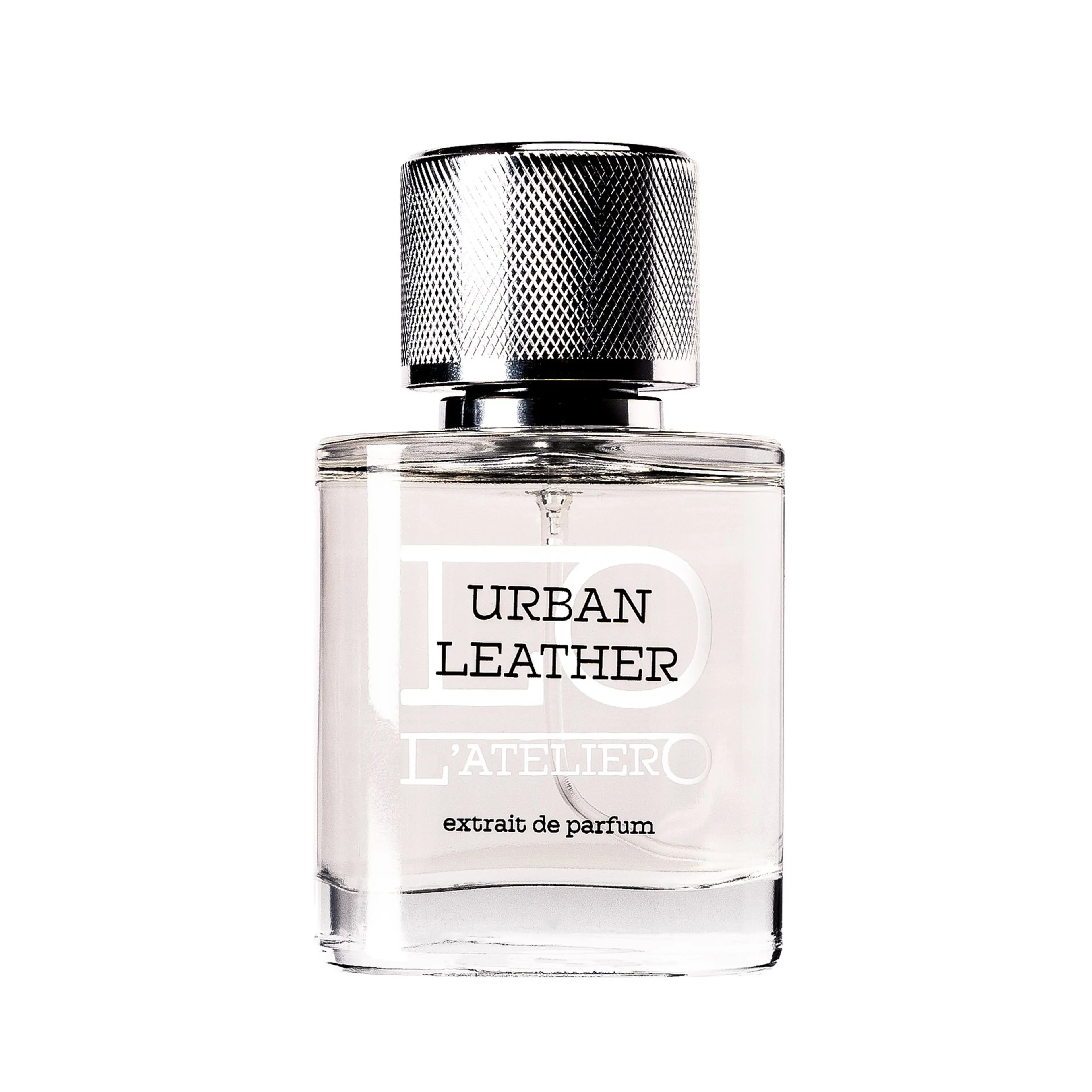 Urban Leather