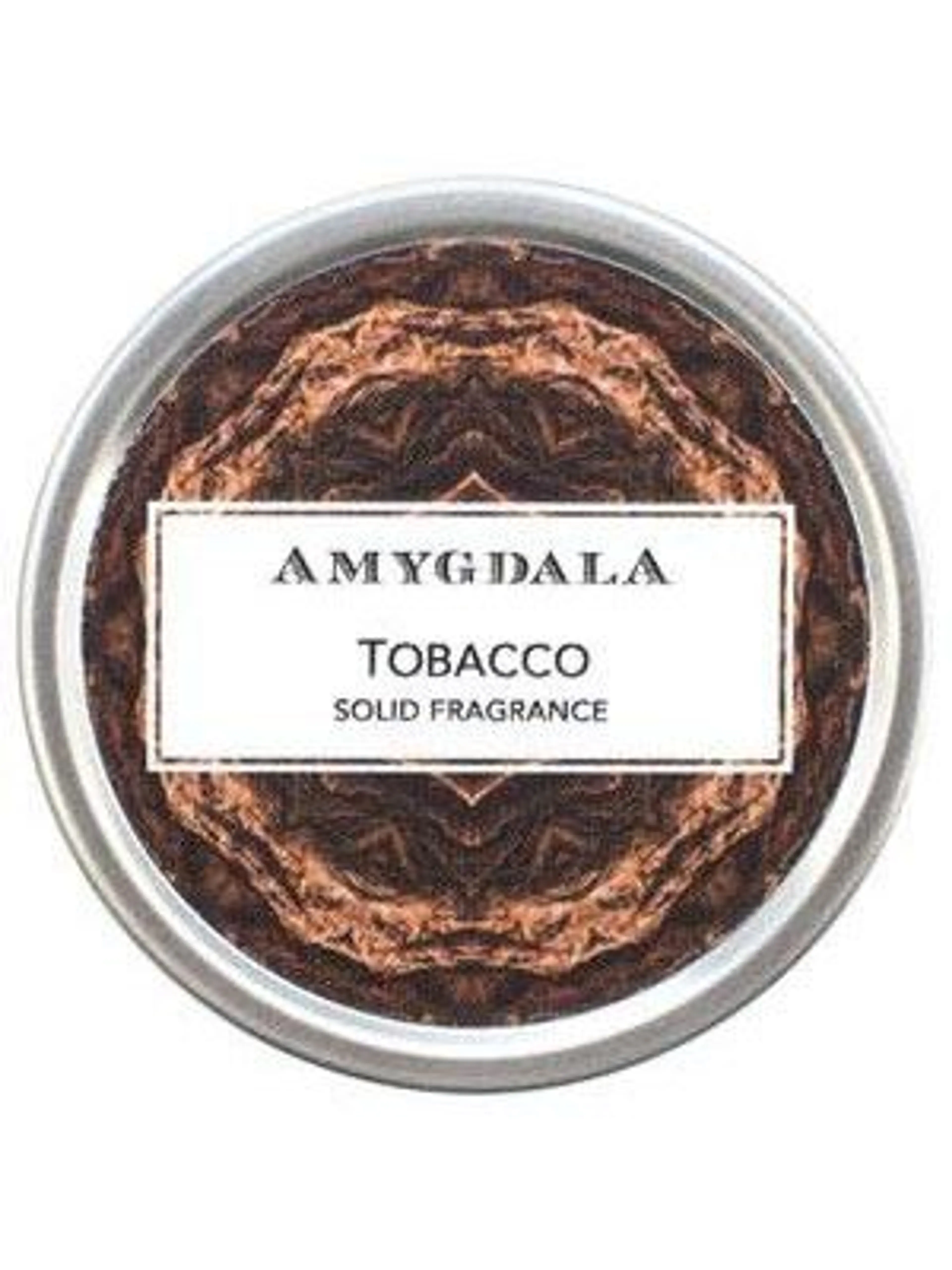 Tobacco