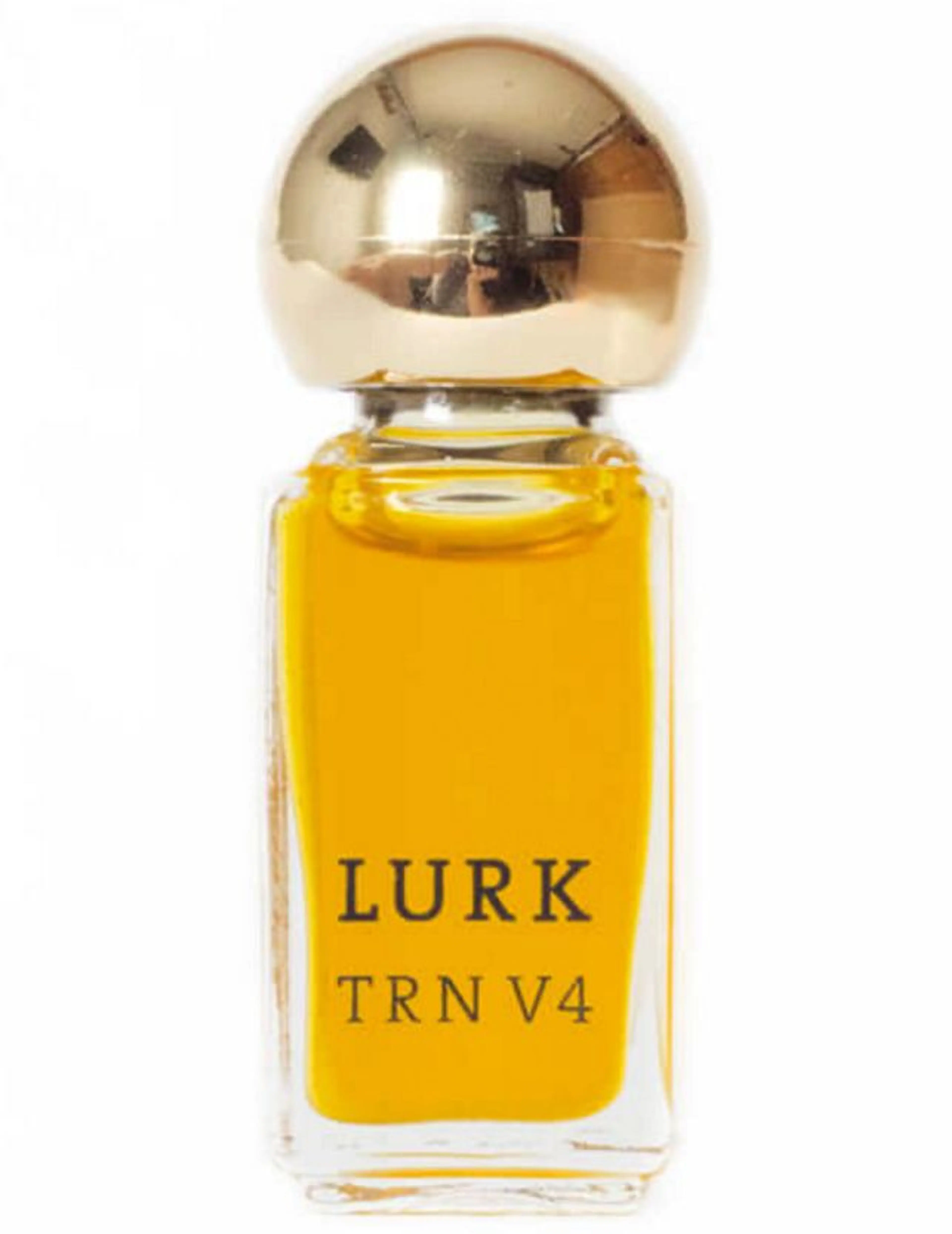 TRN V4